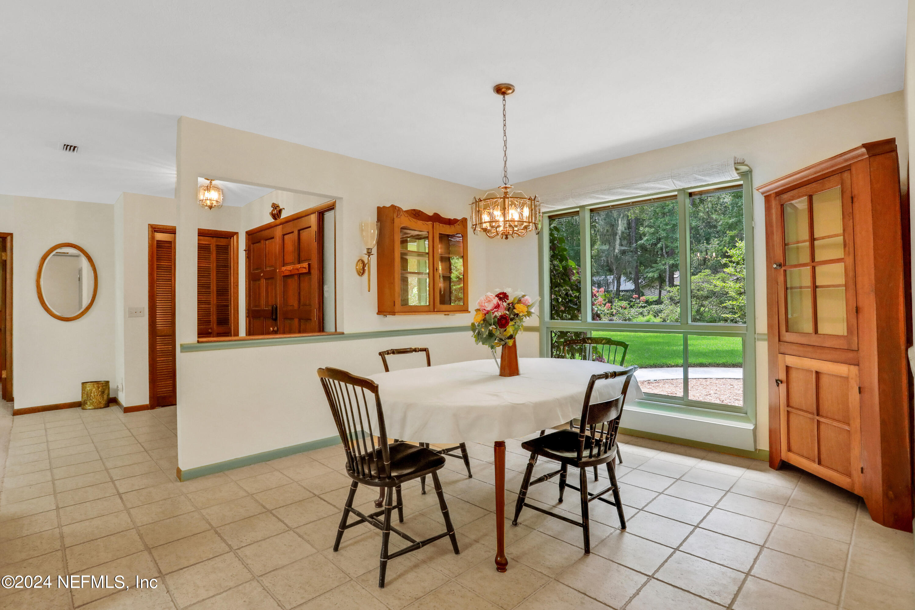 11857 LITTLE CREEK Lane