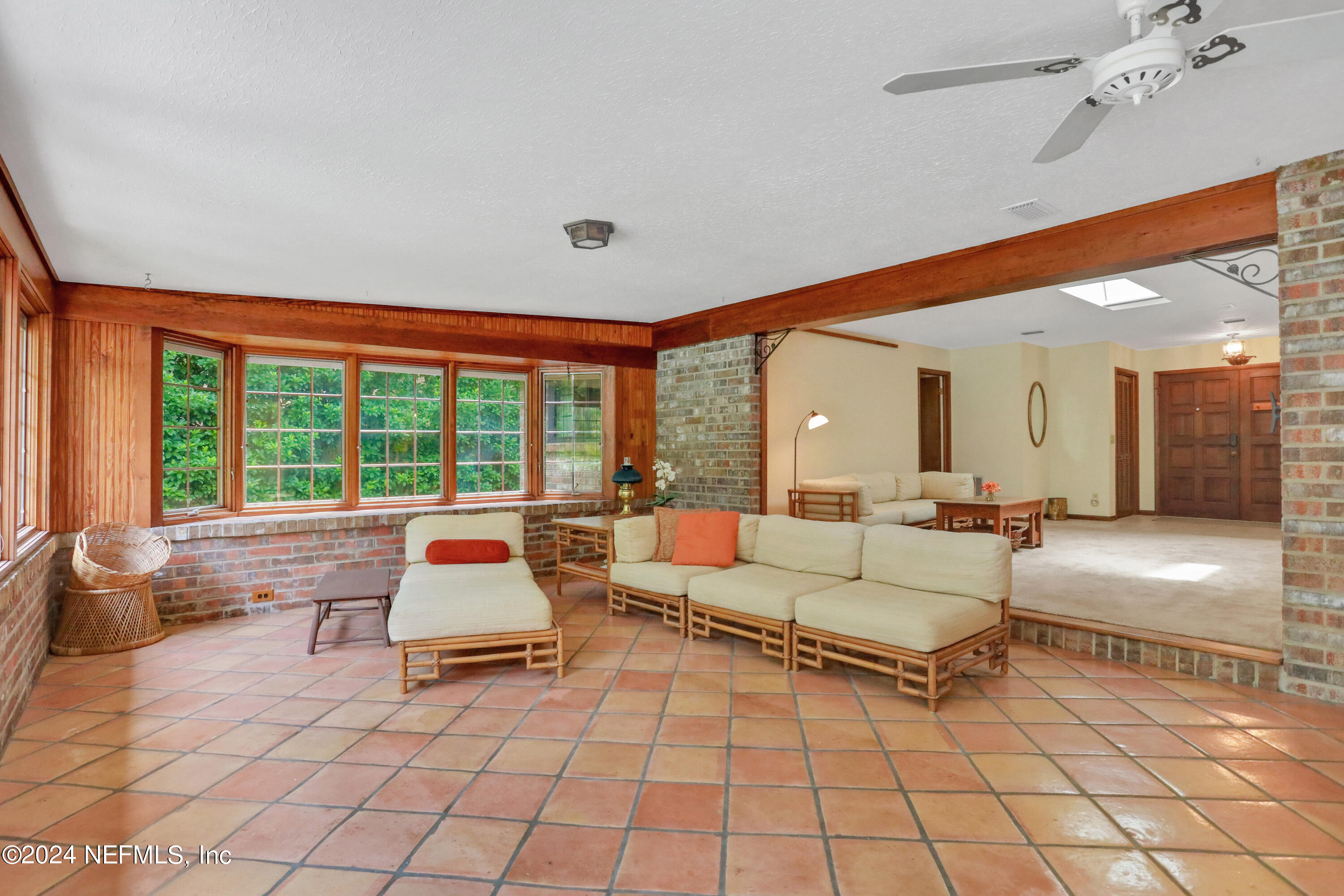 11857 LITTLE CREEK Lane