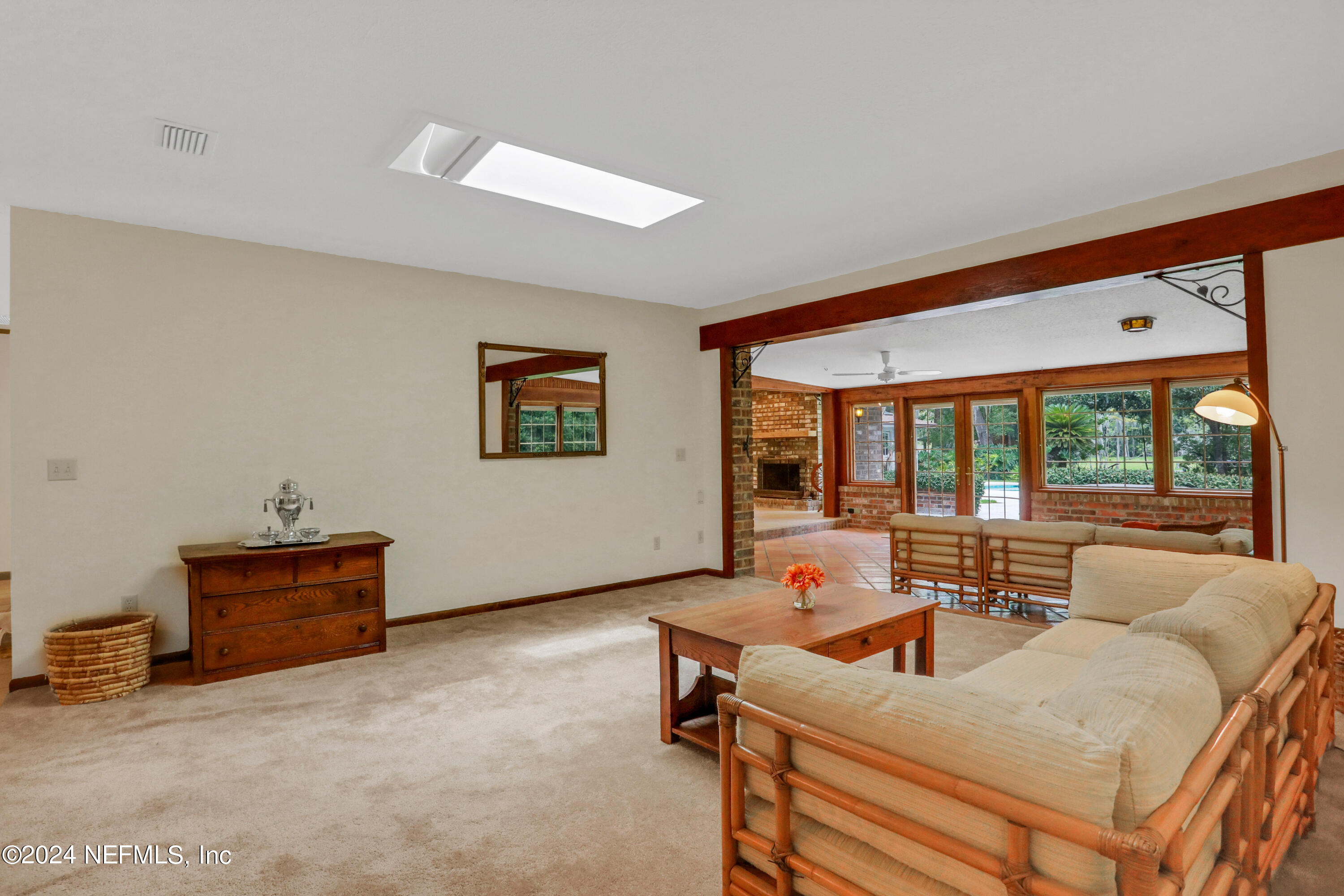 11857 LITTLE CREEK Lane