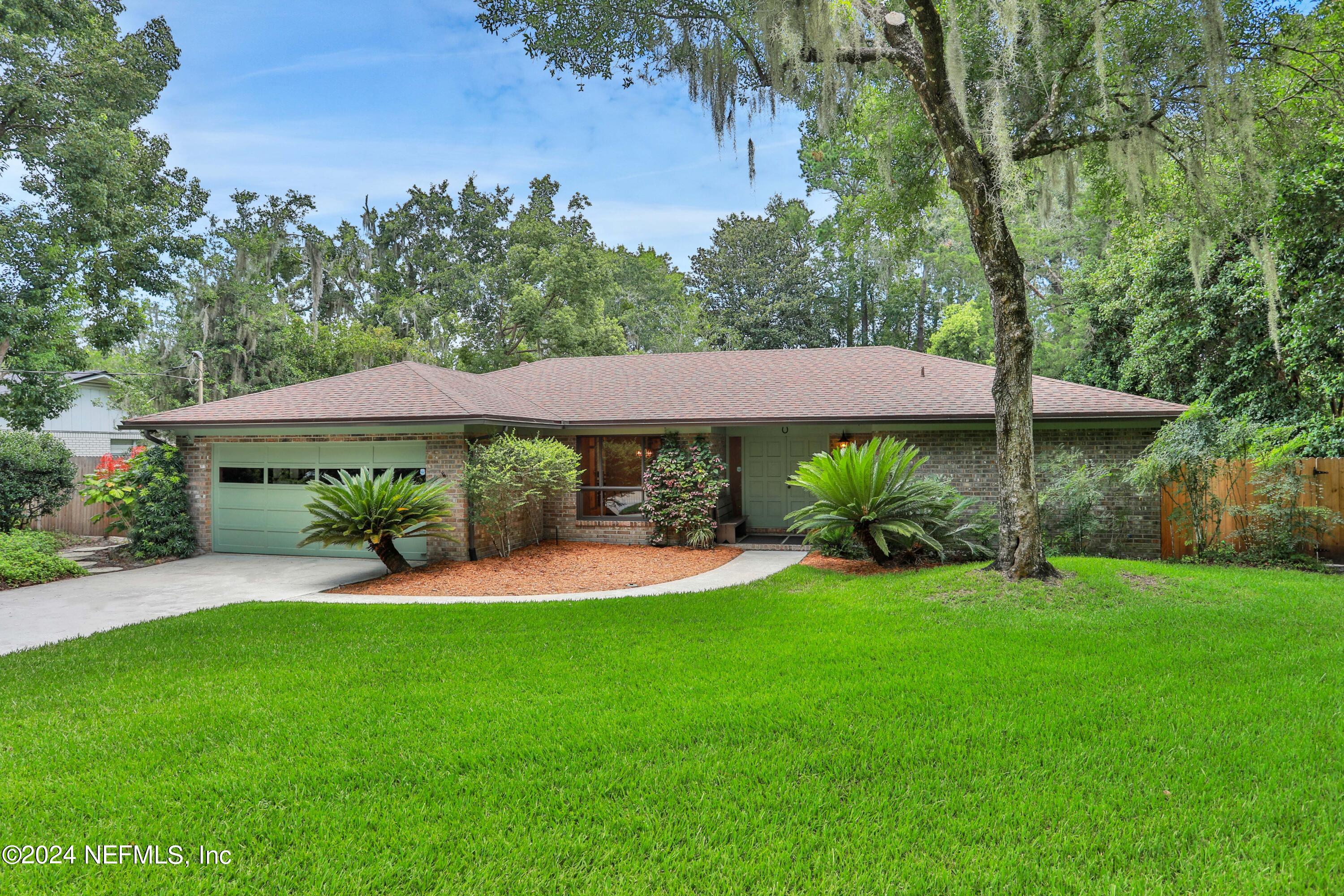 11857 LITTLE CREEK Lane