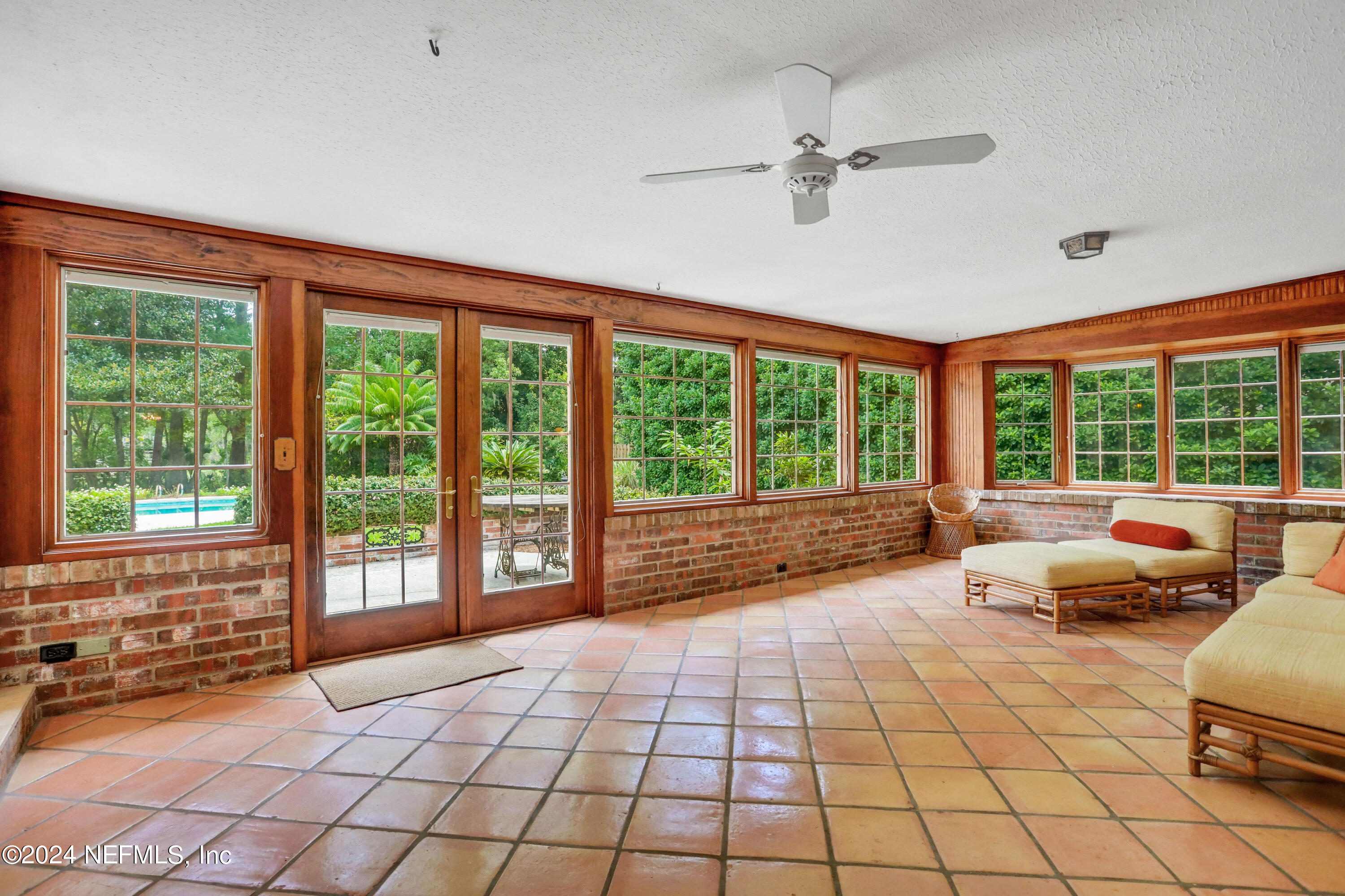 11857 LITTLE CREEK Lane