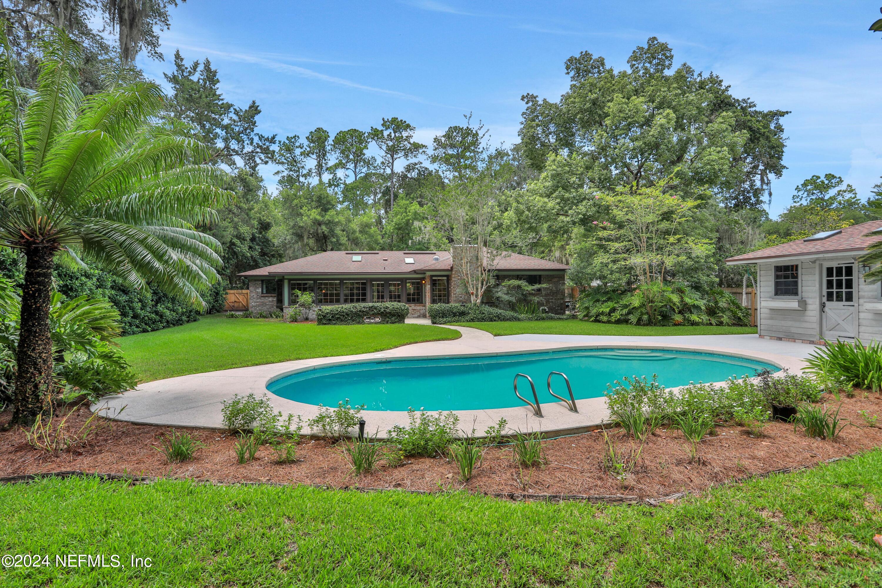 11857 LITTLE CREEK Lane