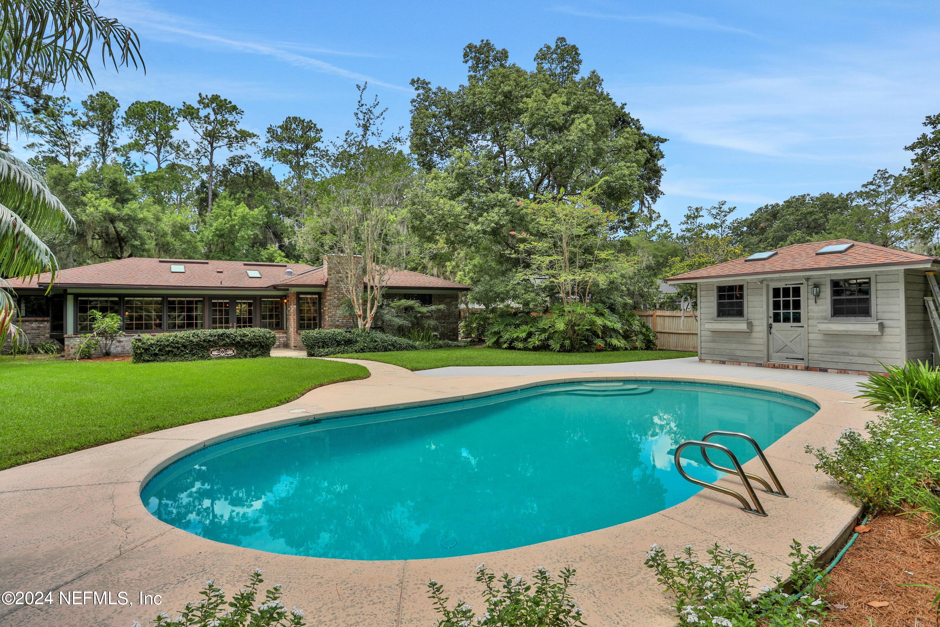 11857 LITTLE CREEK Lane