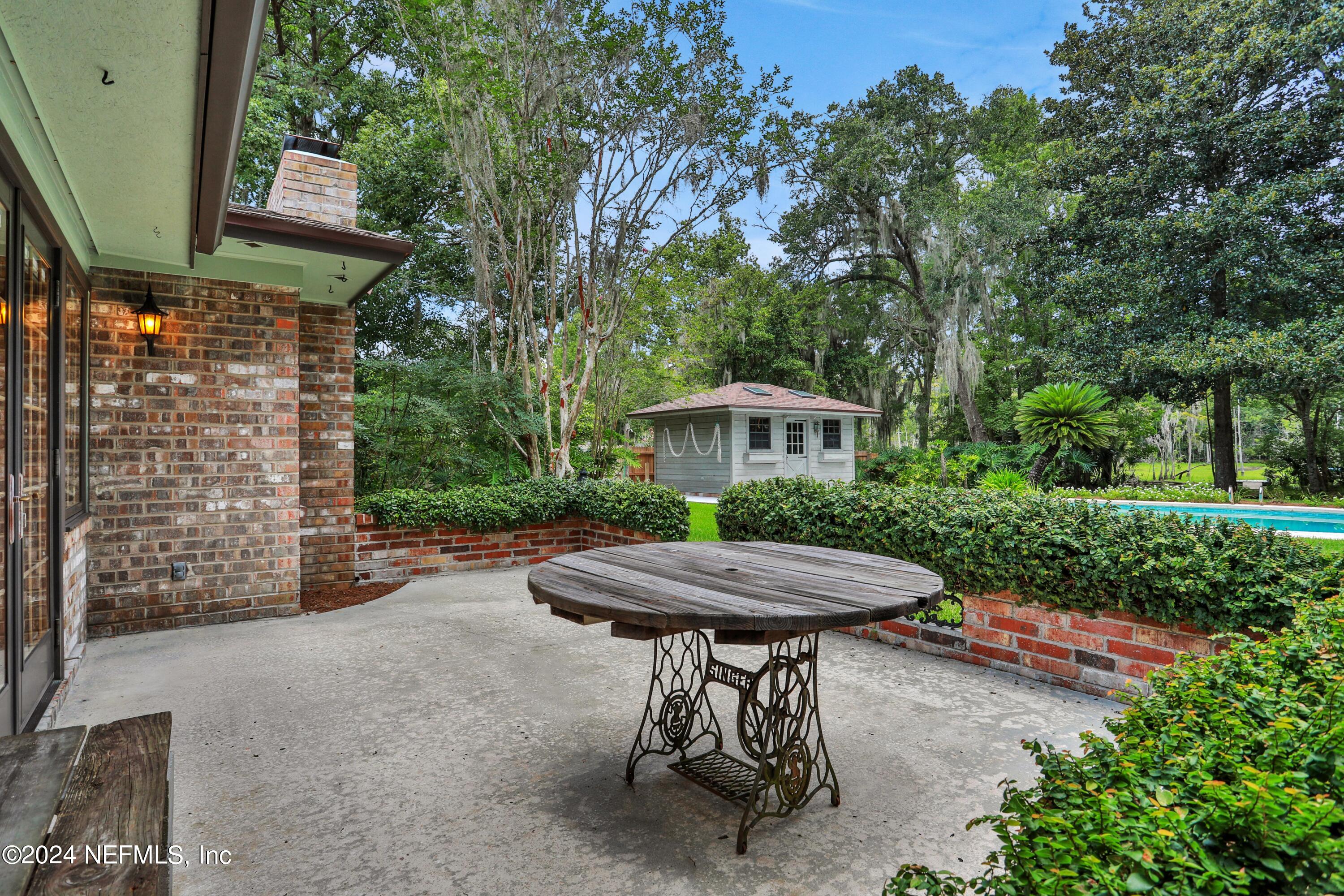 11857 LITTLE CREEK Lane