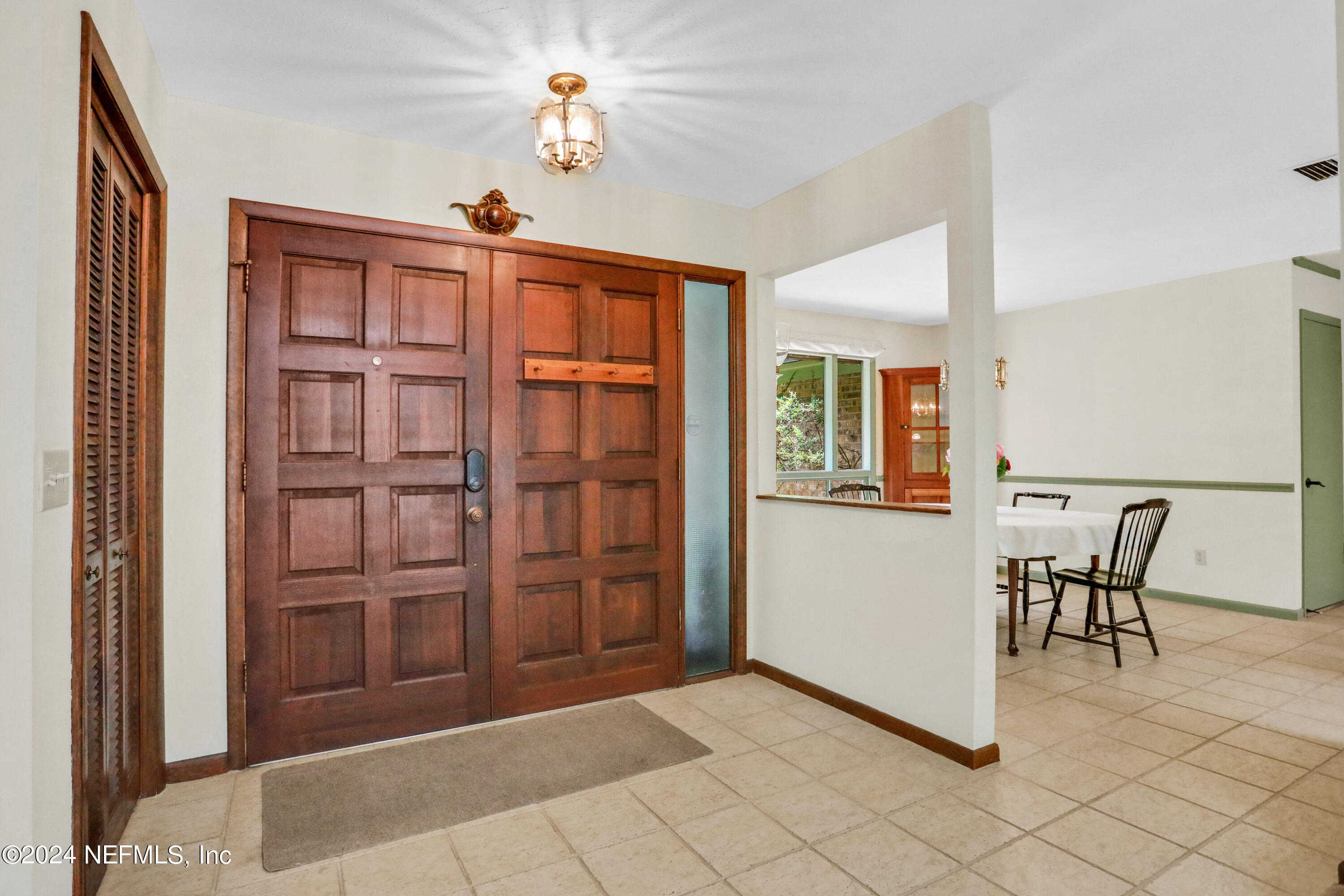 11857 LITTLE CREEK Lane