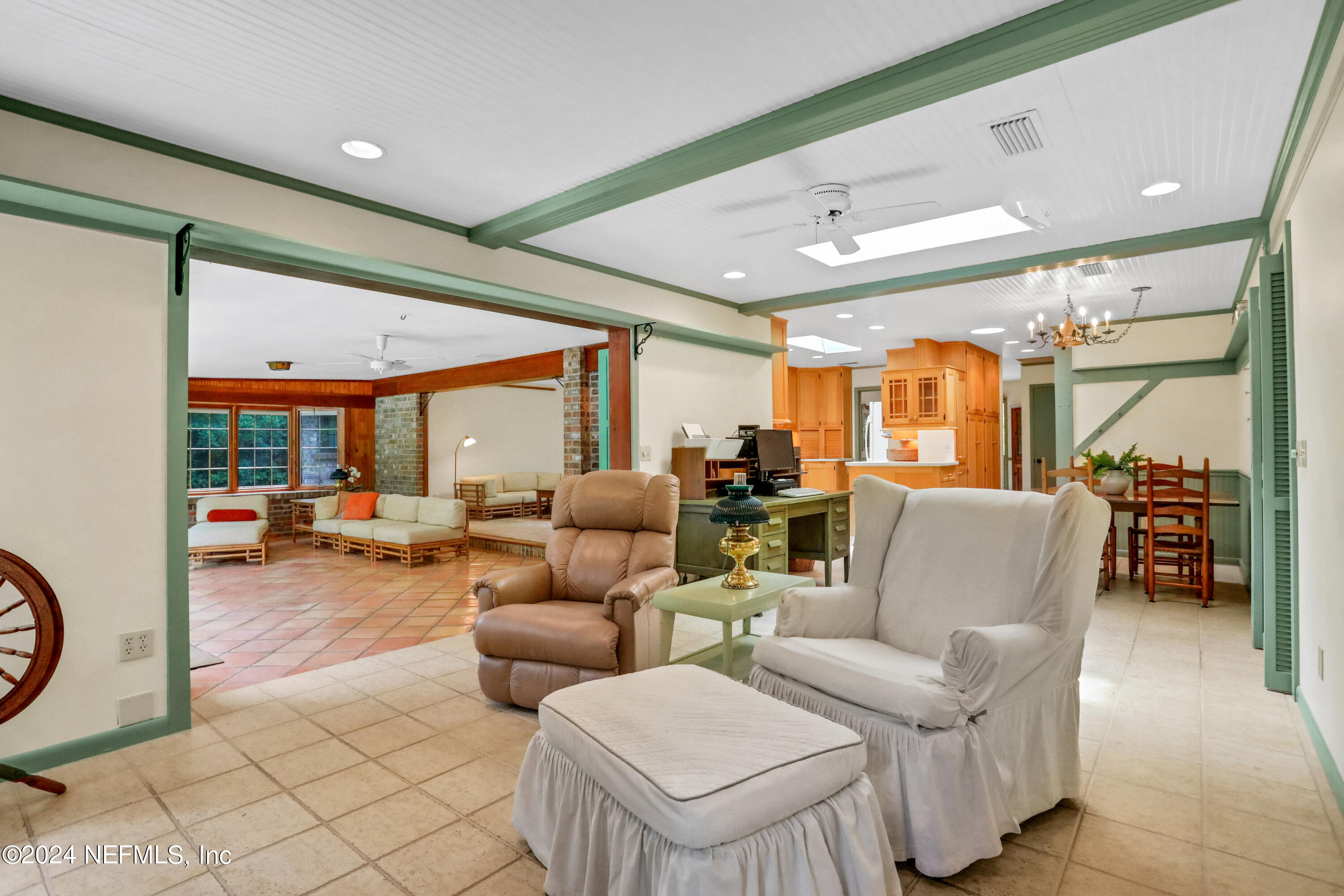 11857 LITTLE CREEK Lane