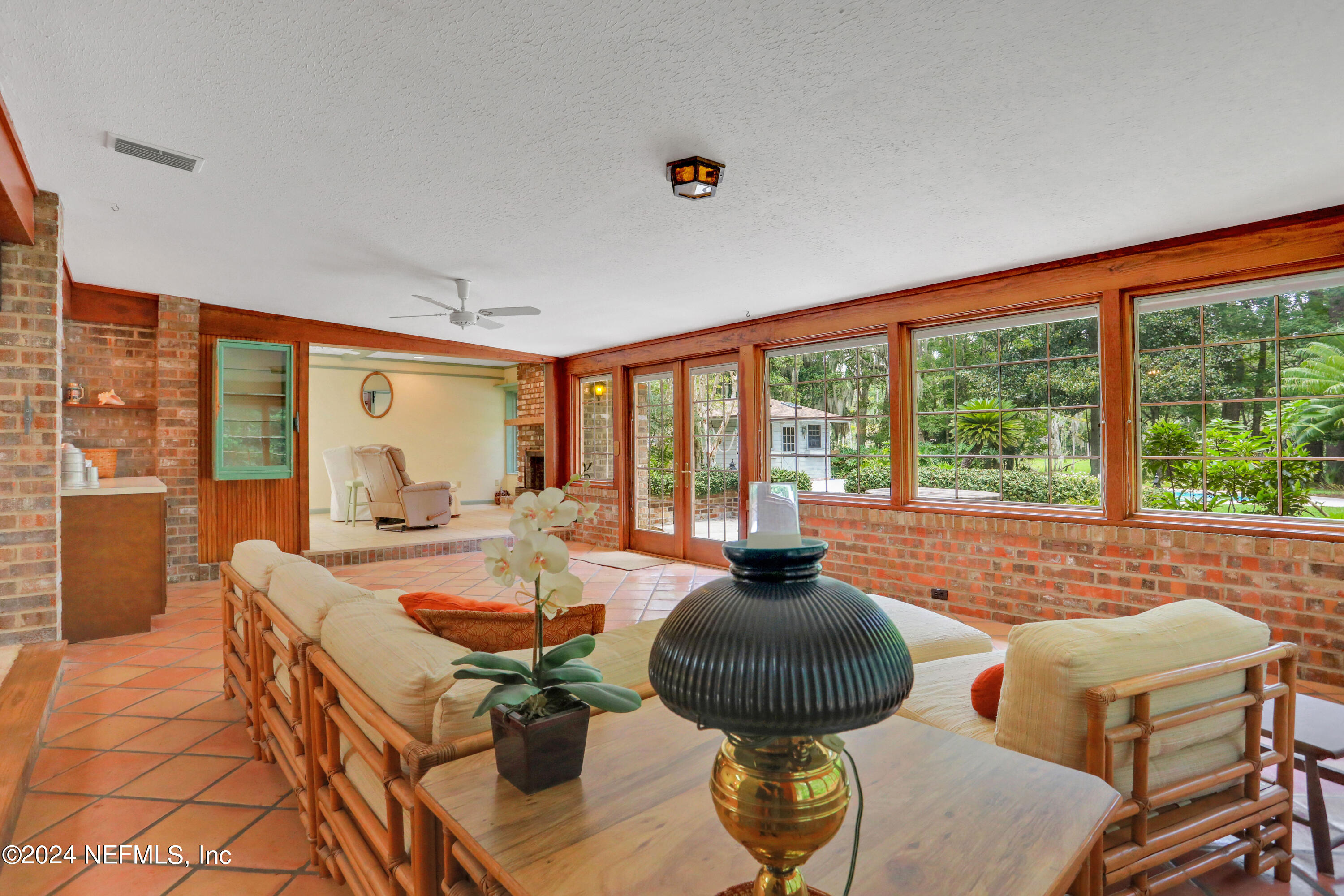 11857 LITTLE CREEK Lane
