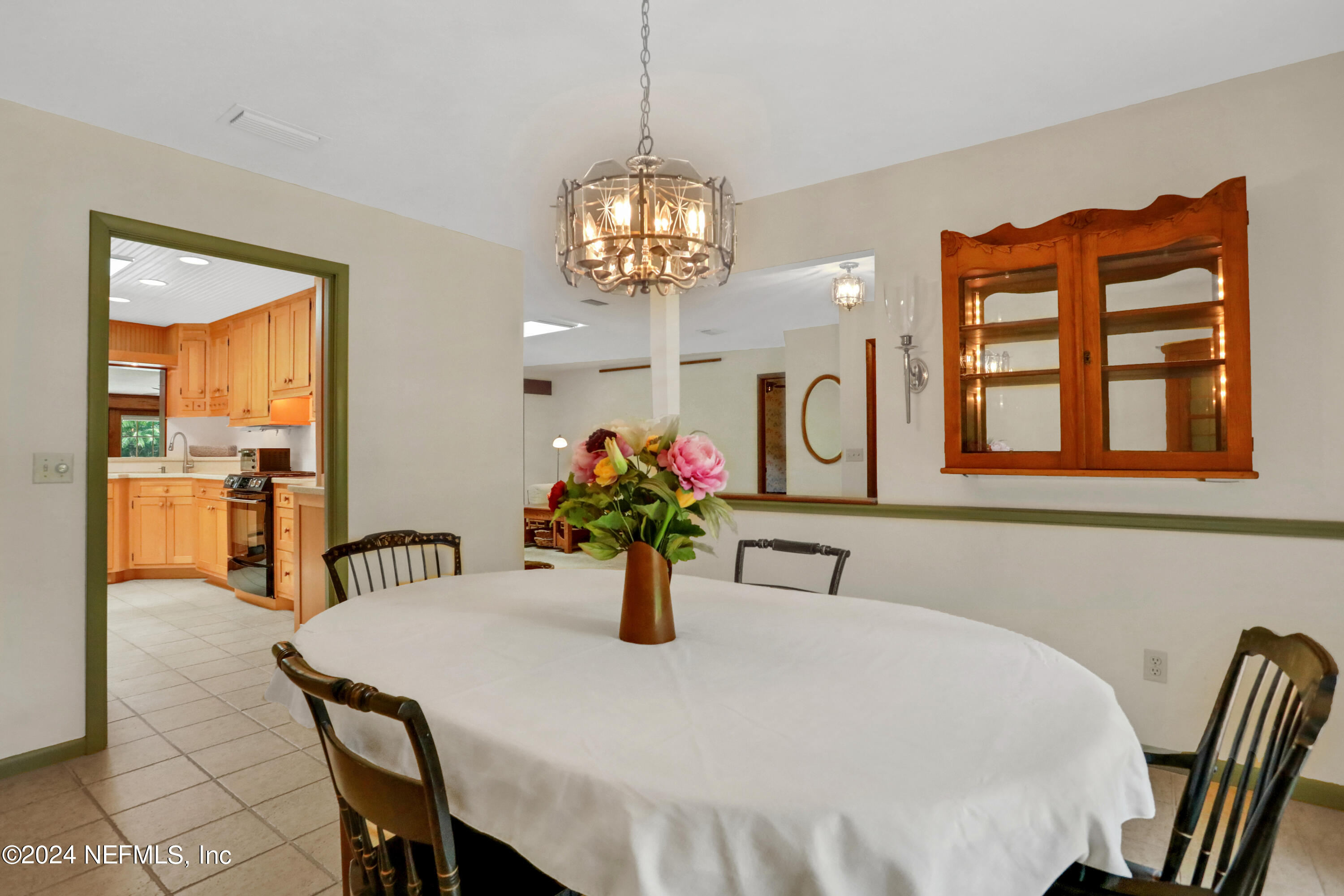 11857 LITTLE CREEK Lane