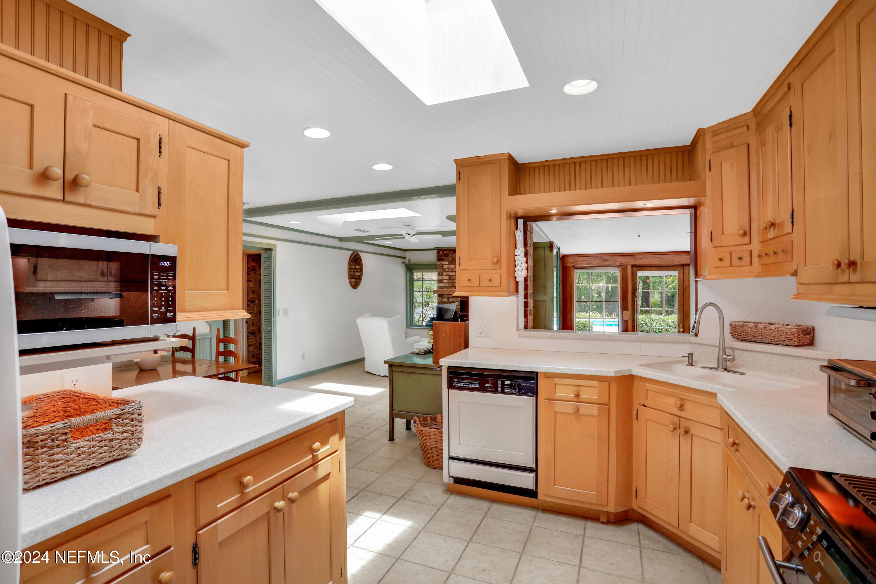 11857 LITTLE CREEK Lane