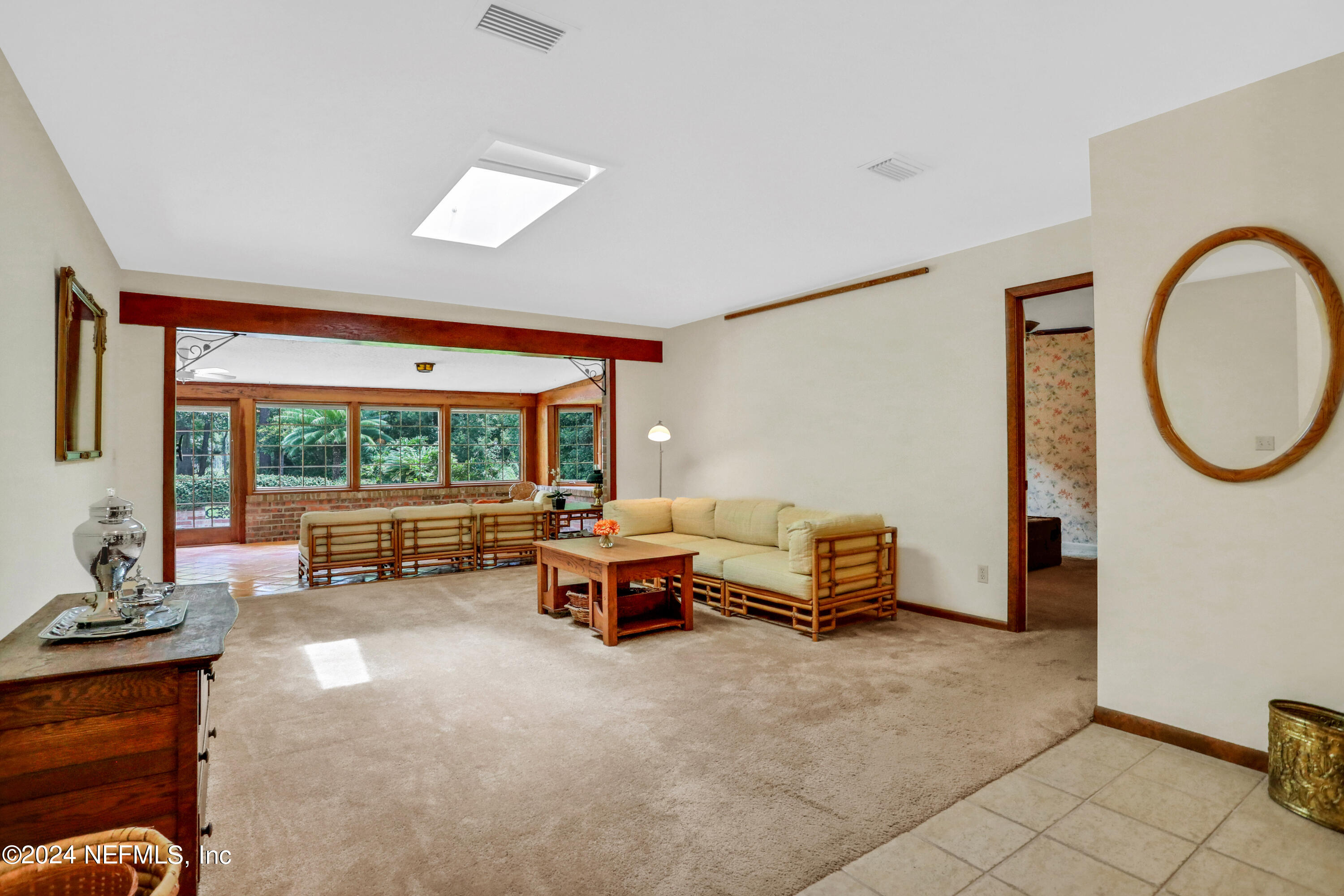 11857 LITTLE CREEK Lane