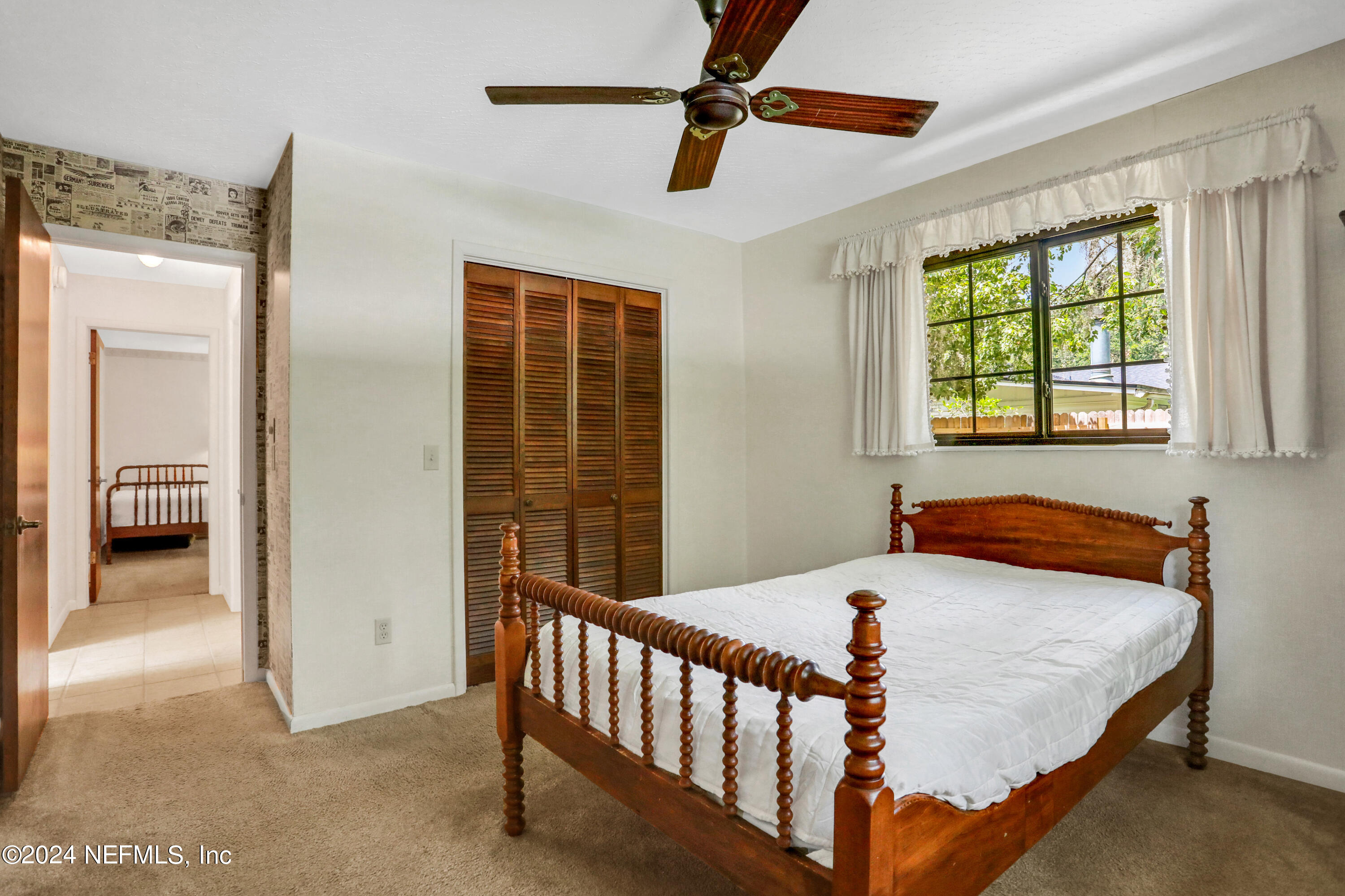 11857 LITTLE CREEK Lane