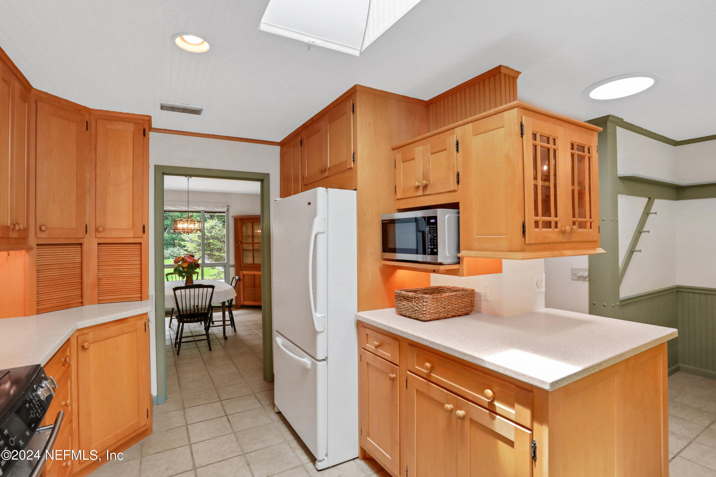 11857 LITTLE CREEK Lane