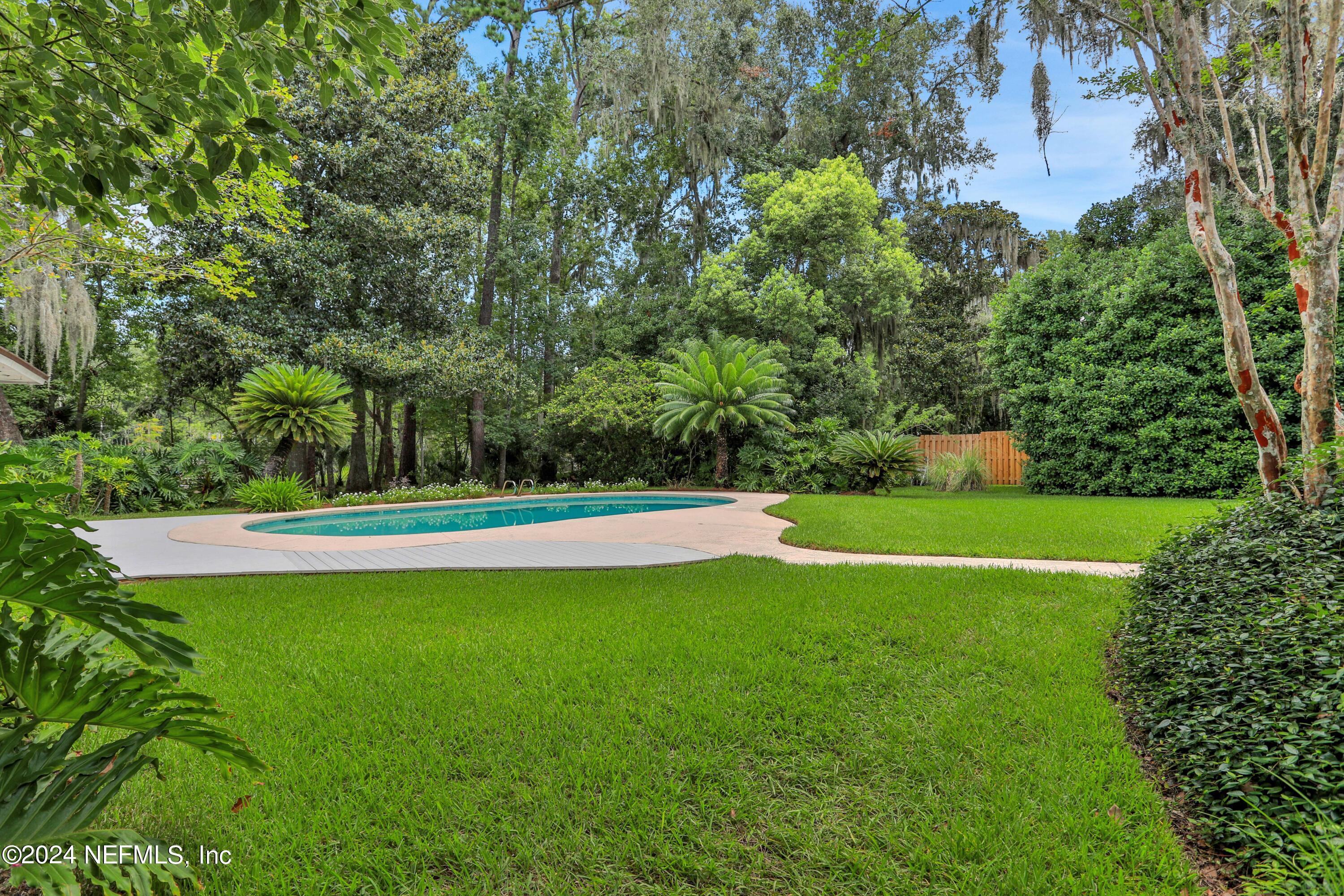 11857 LITTLE CREEK Lane