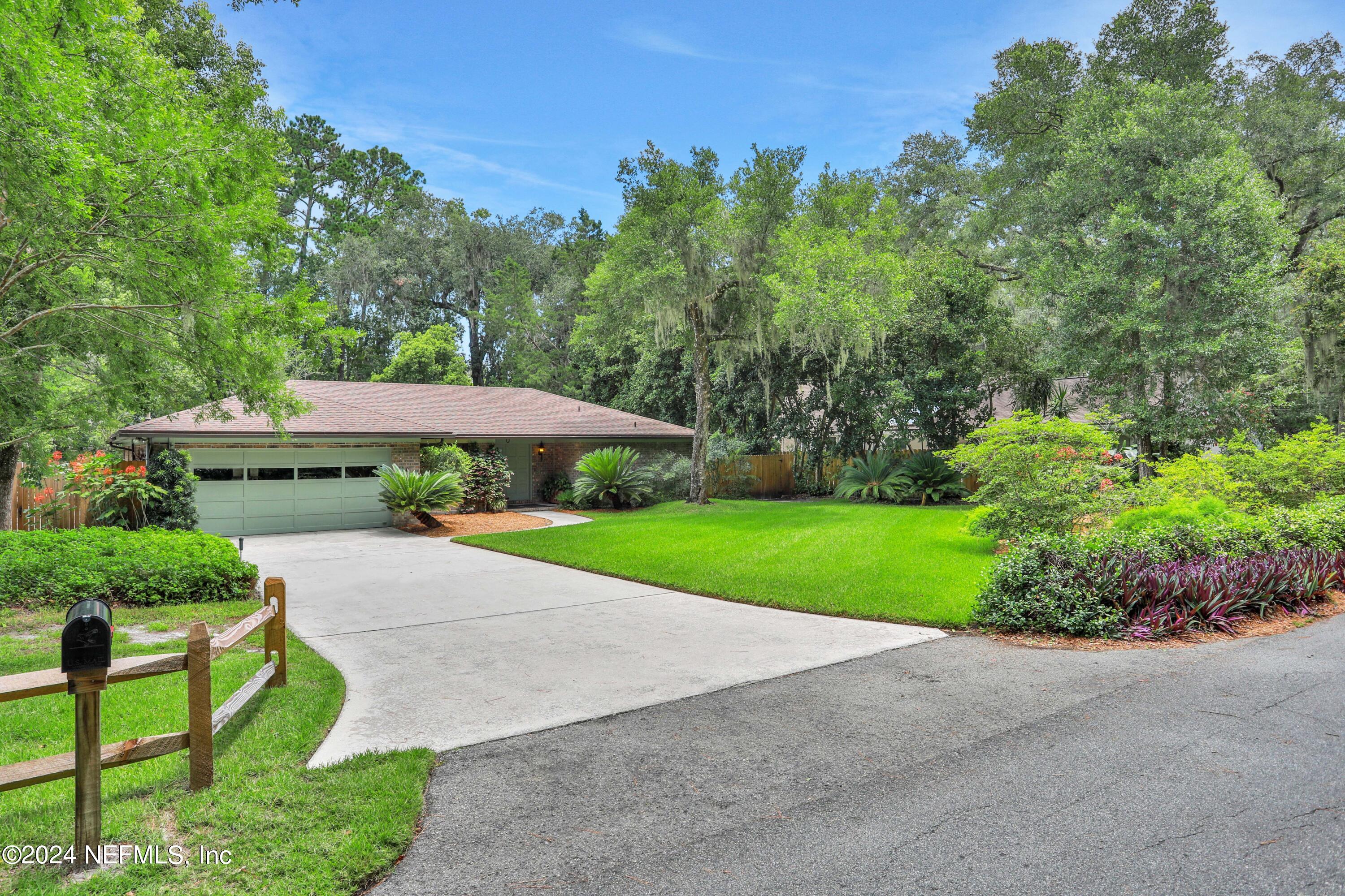 11857 LITTLE CREEK Lane