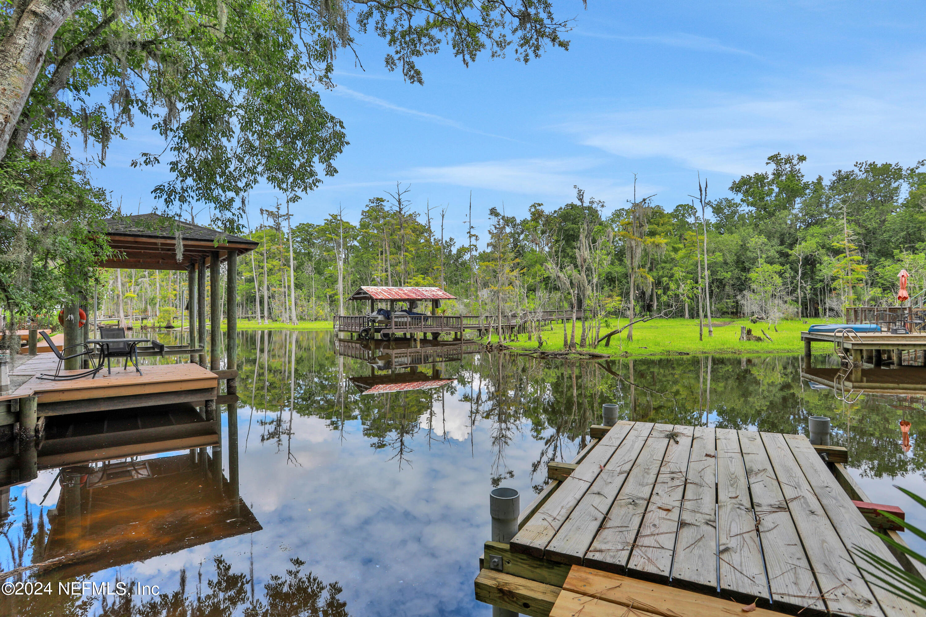 11857 LITTLE CREEK Lane