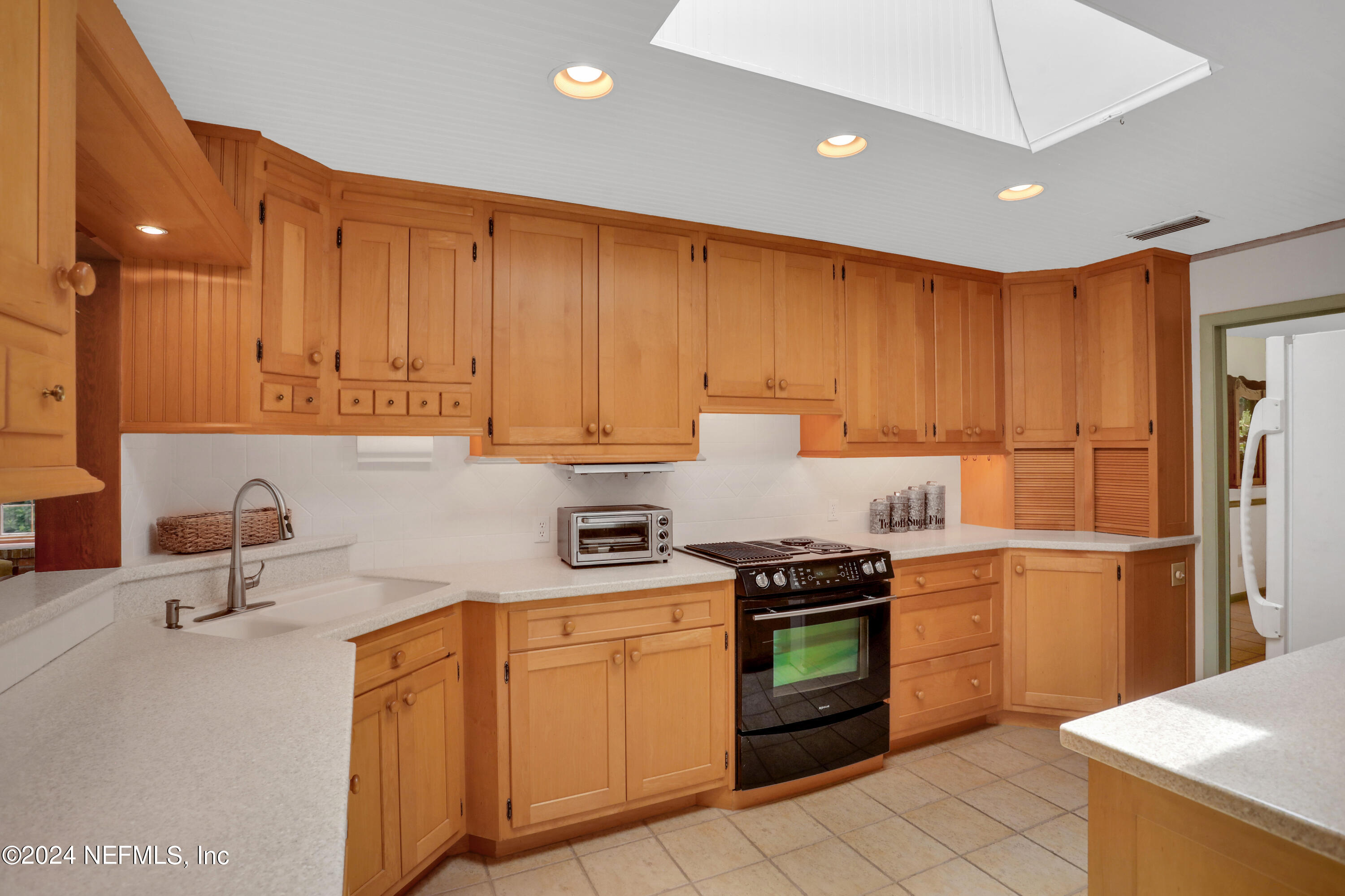 11857 LITTLE CREEK Lane