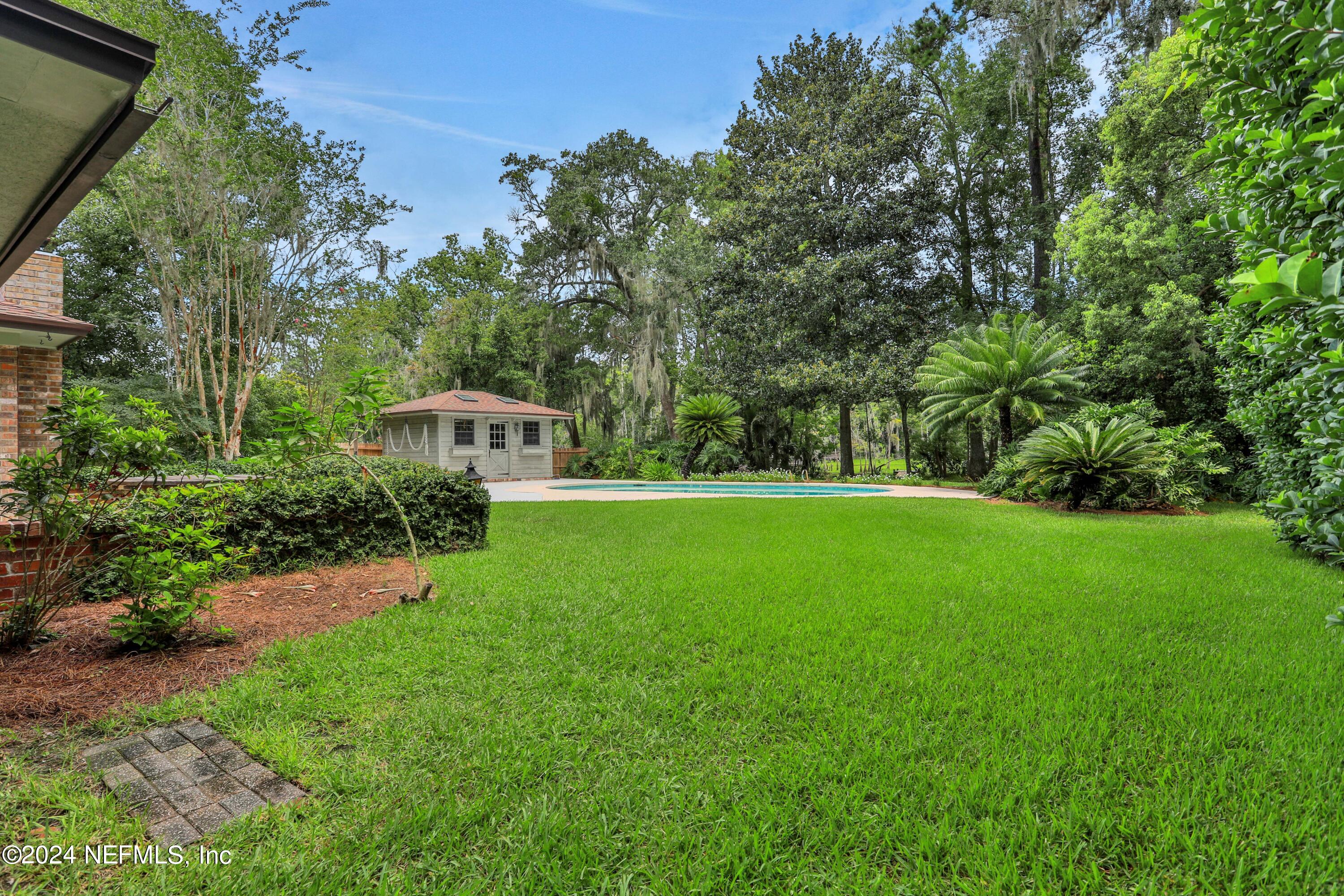 11857 LITTLE CREEK Lane