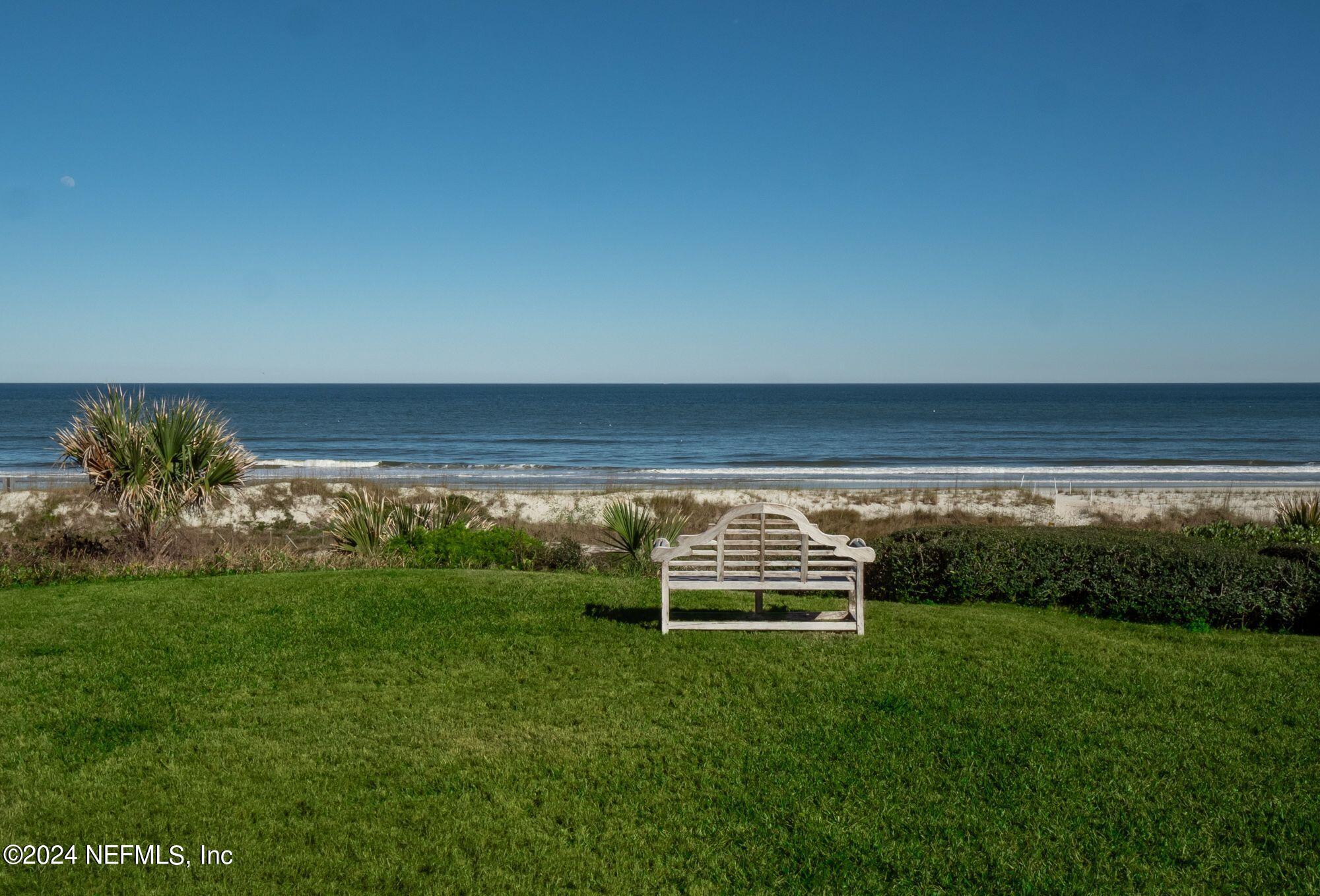 2277 SEMINOLE Road, B