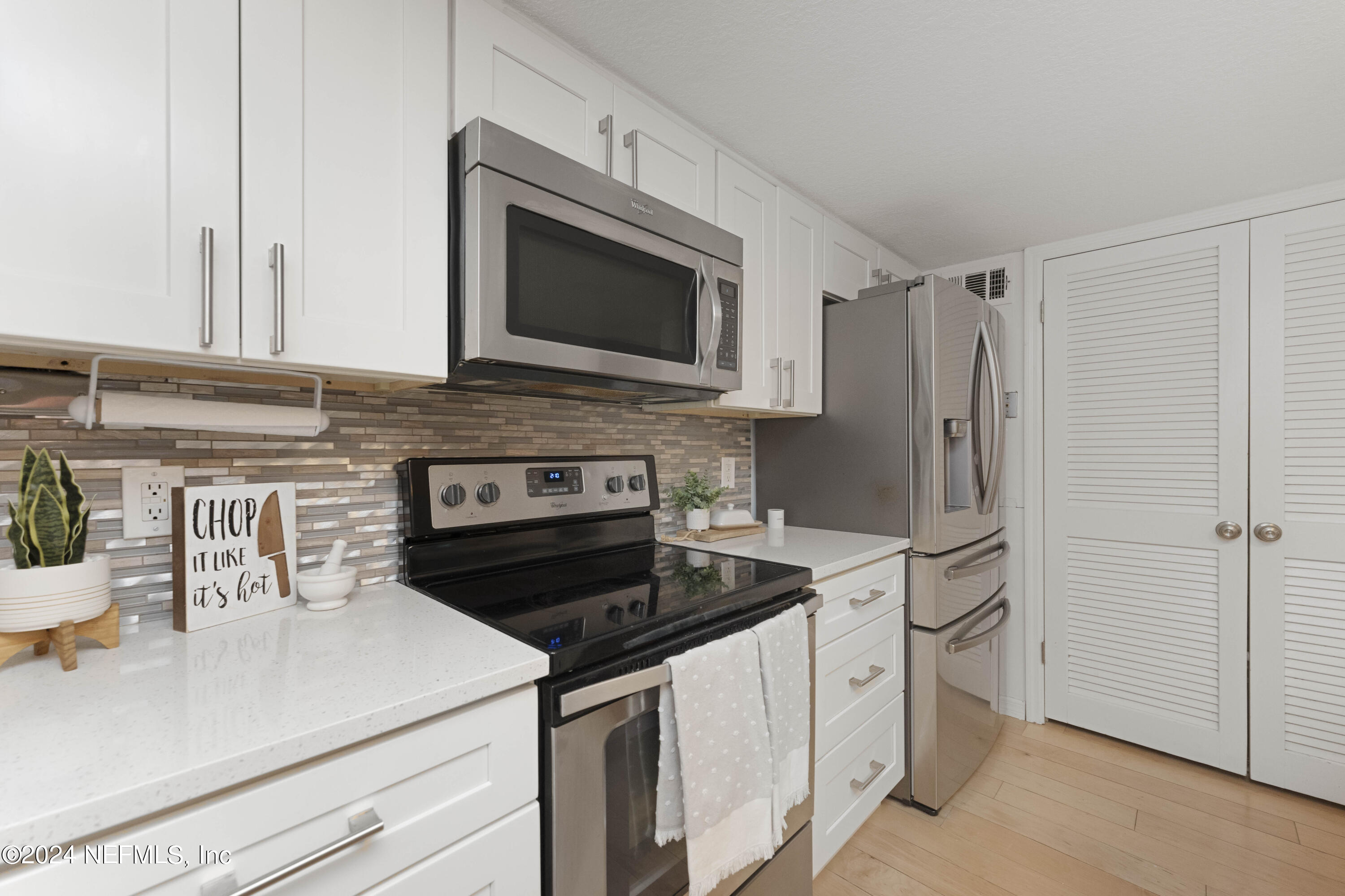 2277 SEMINOLE Road, B