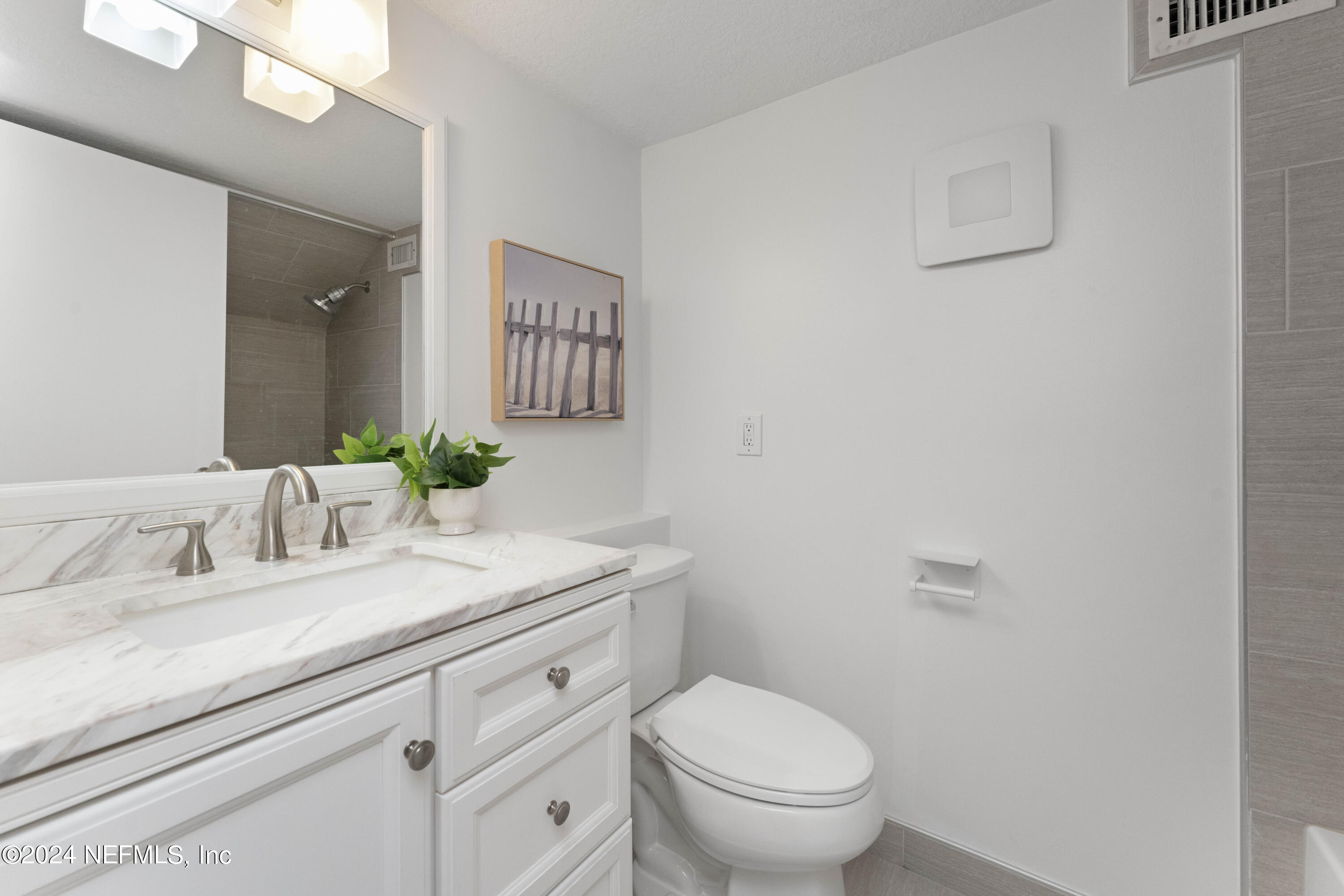 2277 SEMINOLE Road, B