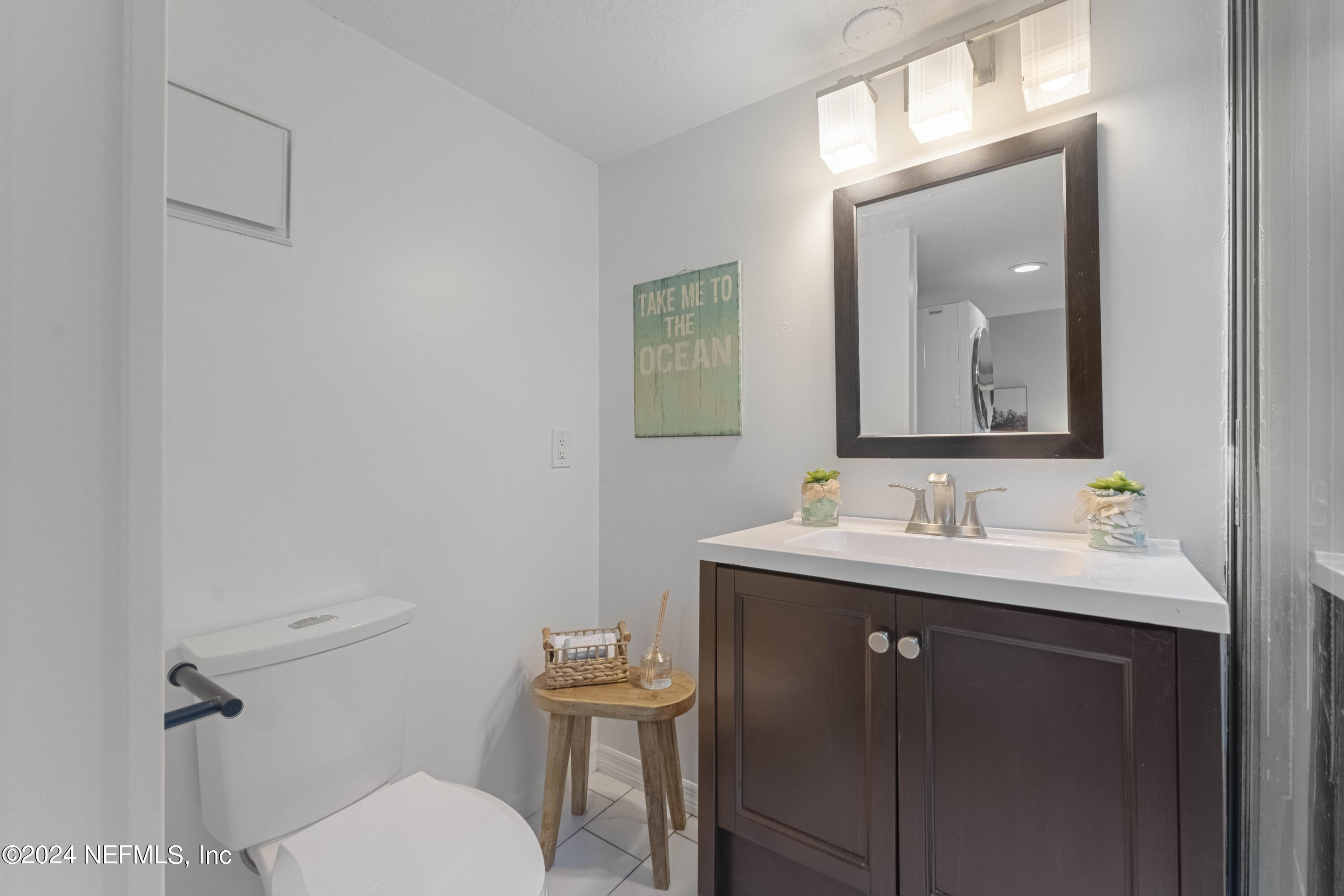 2277 SEMINOLE Road, B