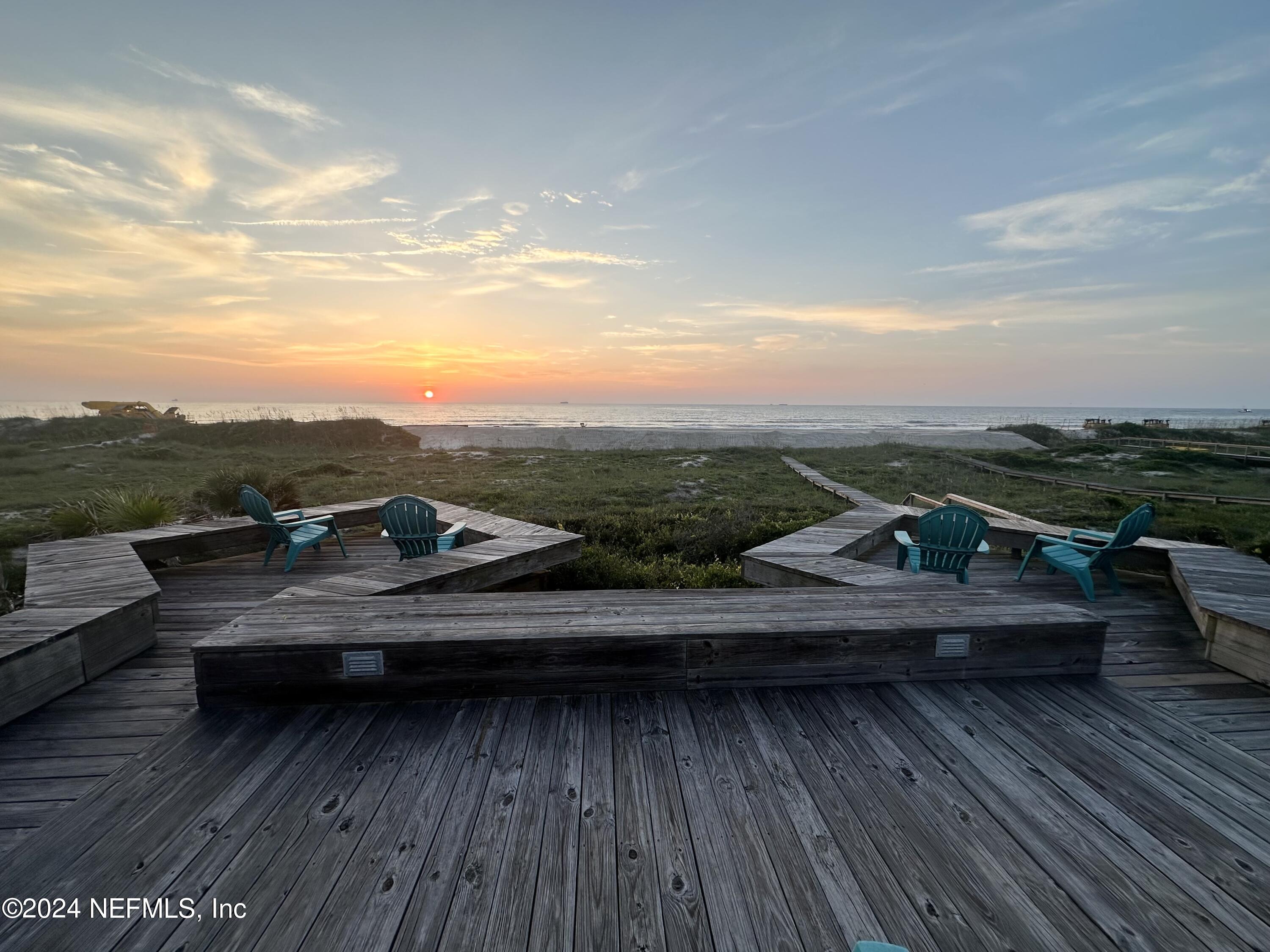 2277 SEMINOLE Road, B