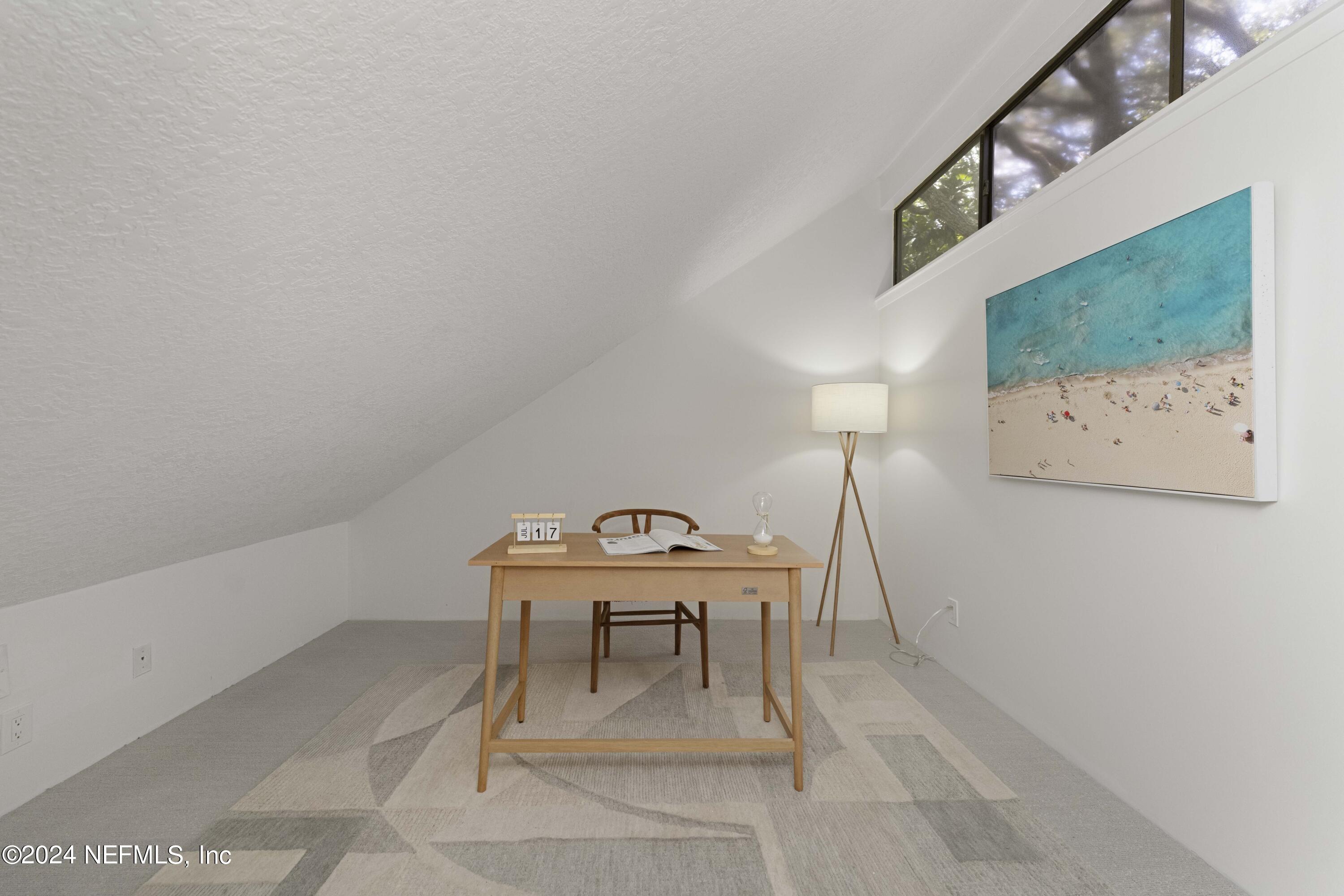 2277 SEMINOLE Road, B