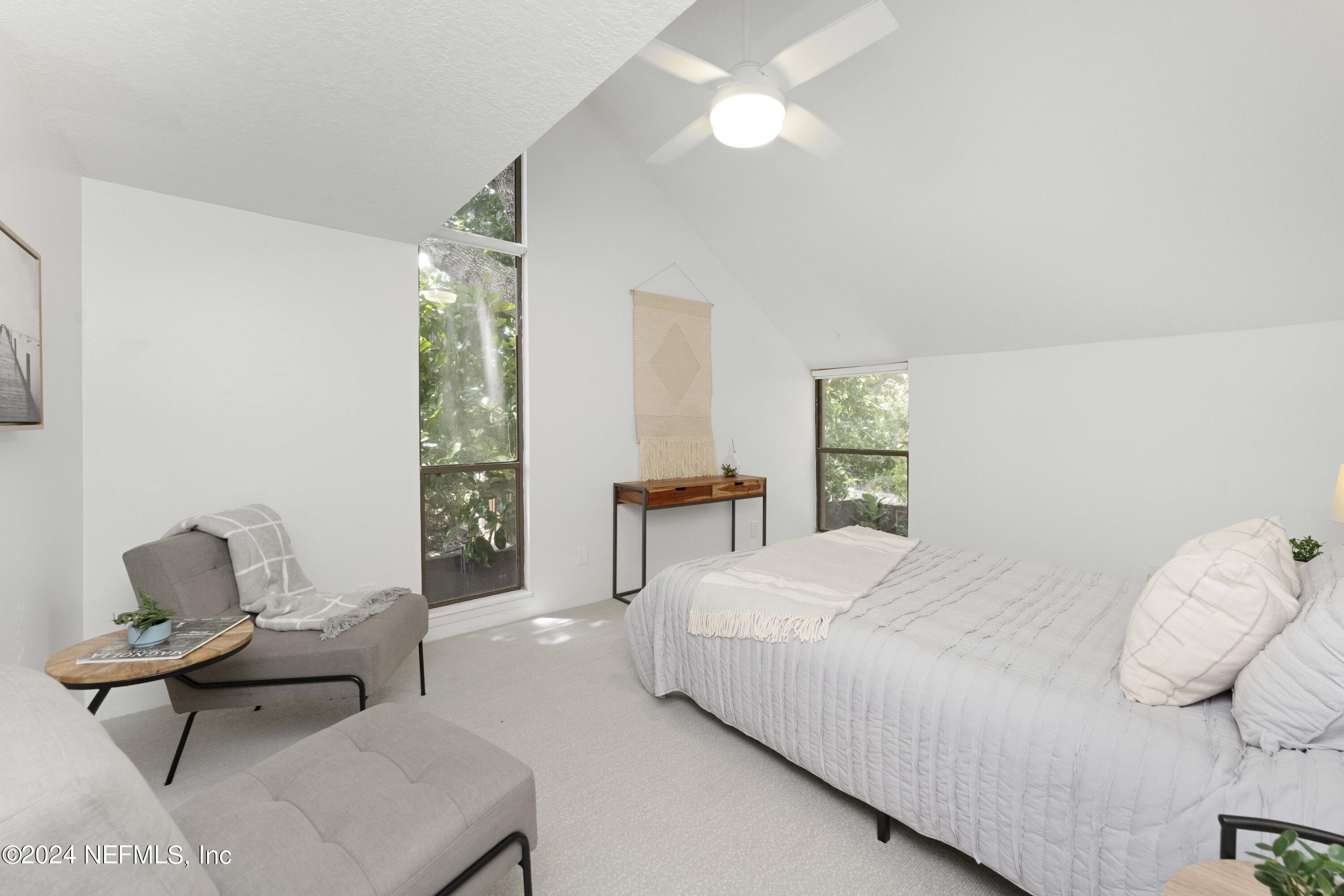 2277 SEMINOLE Road, B