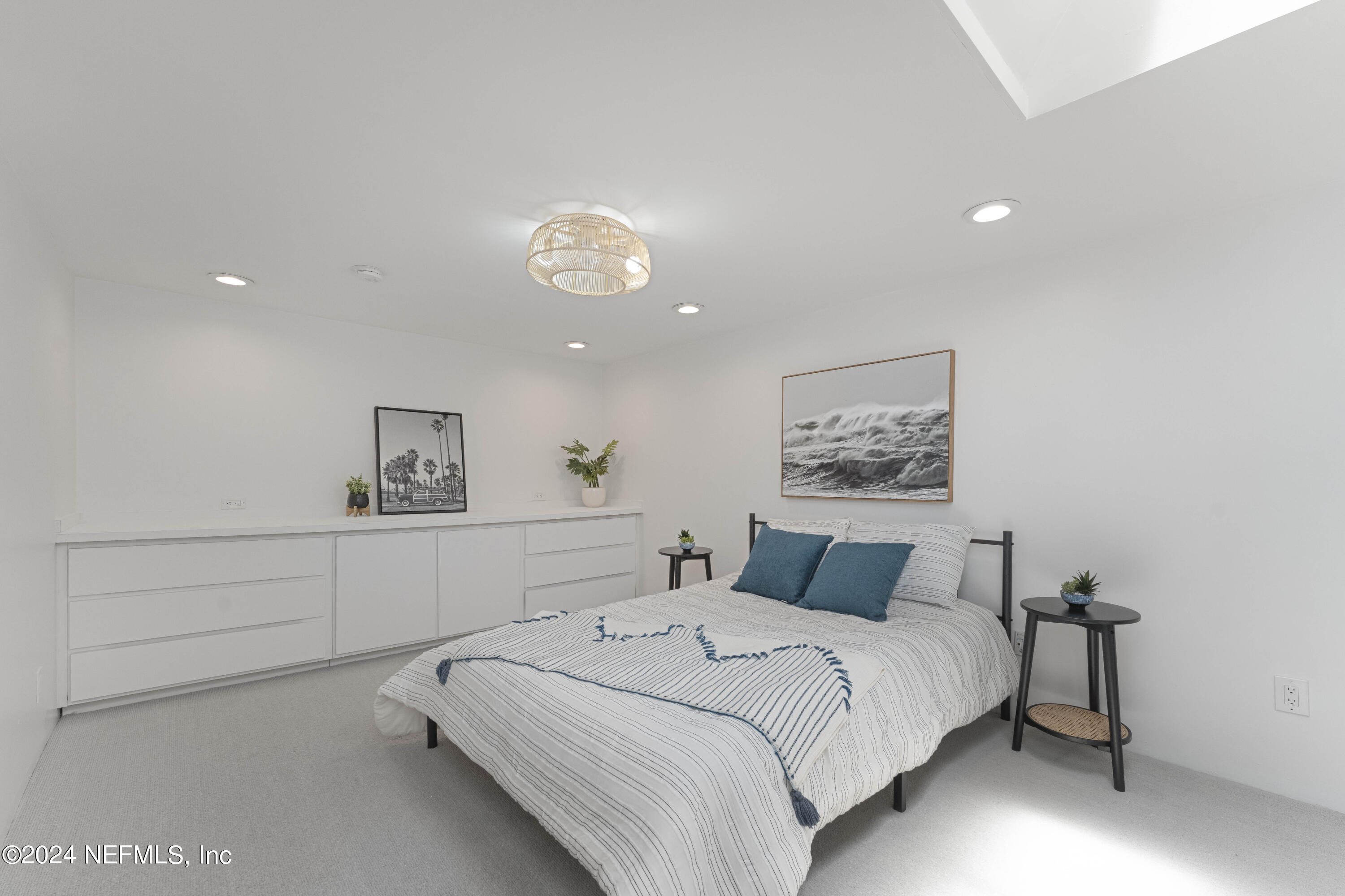 2277 SEMINOLE Road, B