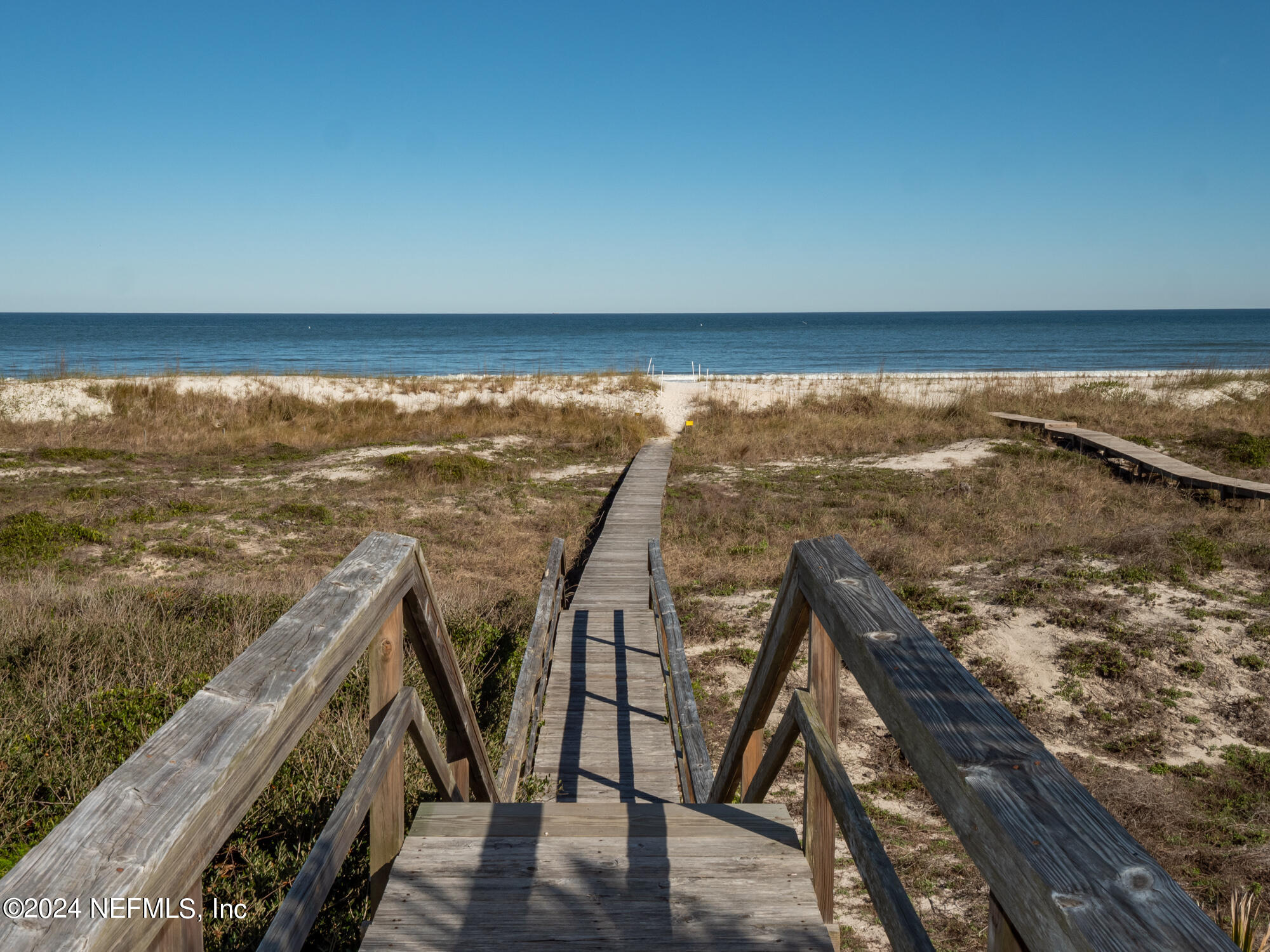 2277 SEMINOLE Road, B