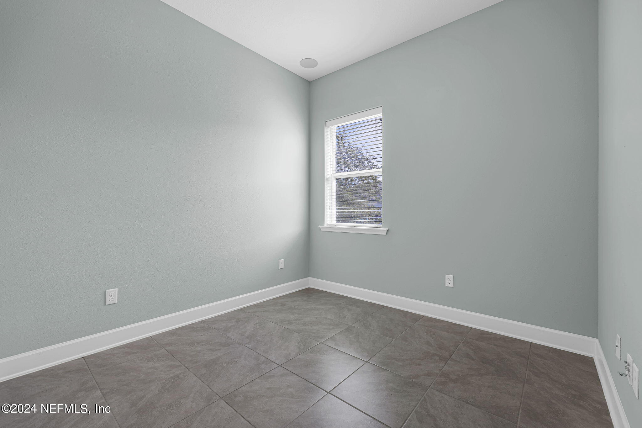 336 DANIEL PARK Circle