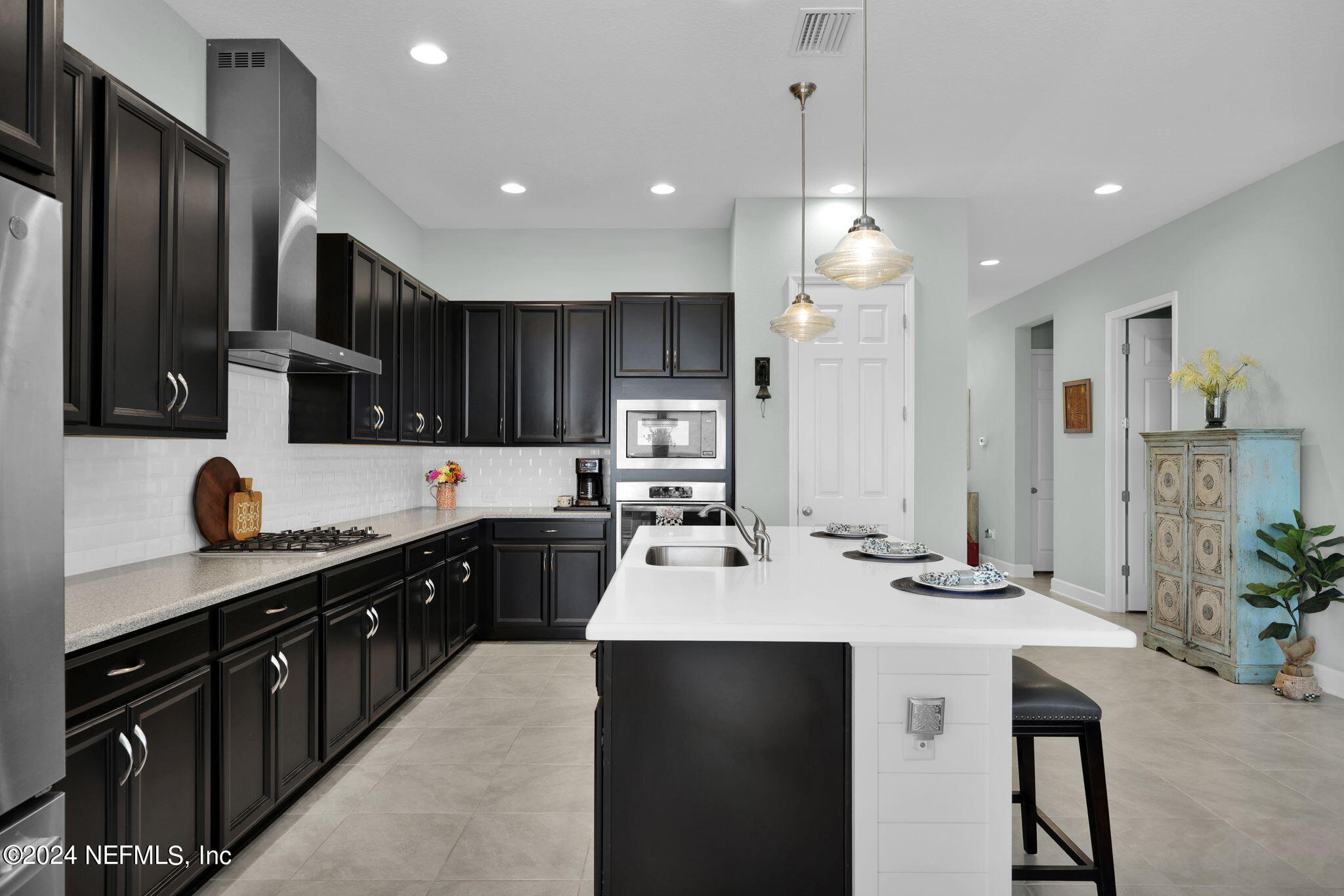 336 DANIEL PARK Circle