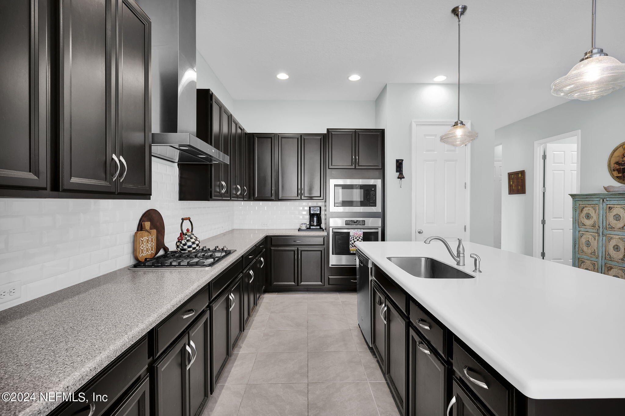 336 DANIEL PARK Circle