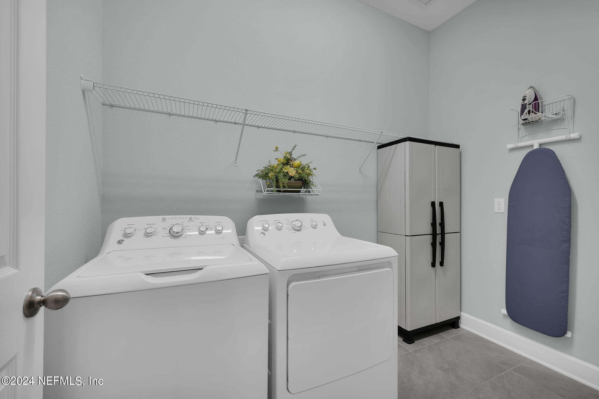 336 DANIEL PARK Circle