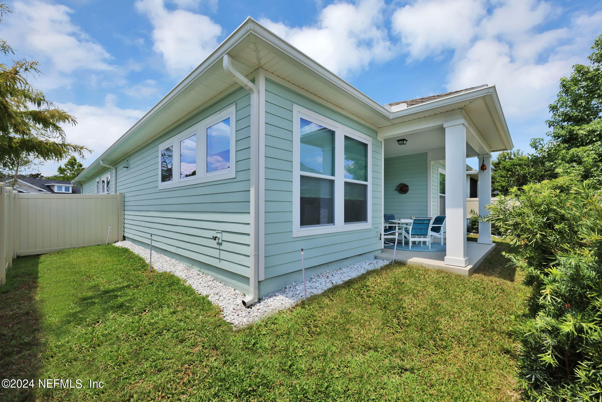 336 DANIEL PARK Circle