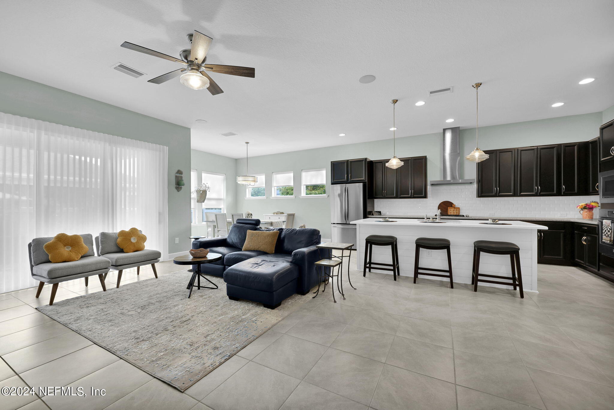336 DANIEL PARK Circle