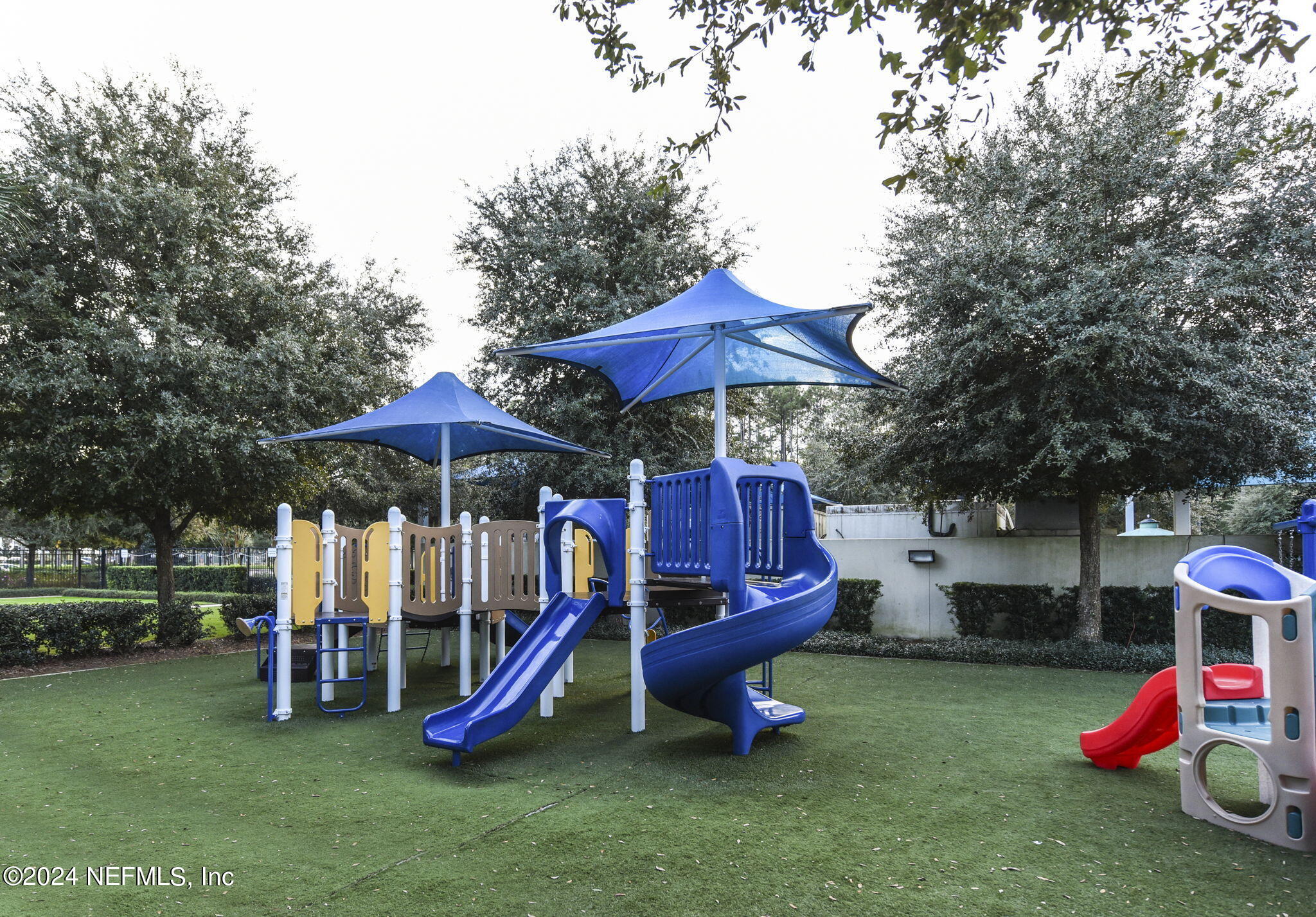 336 DANIEL PARK Circle