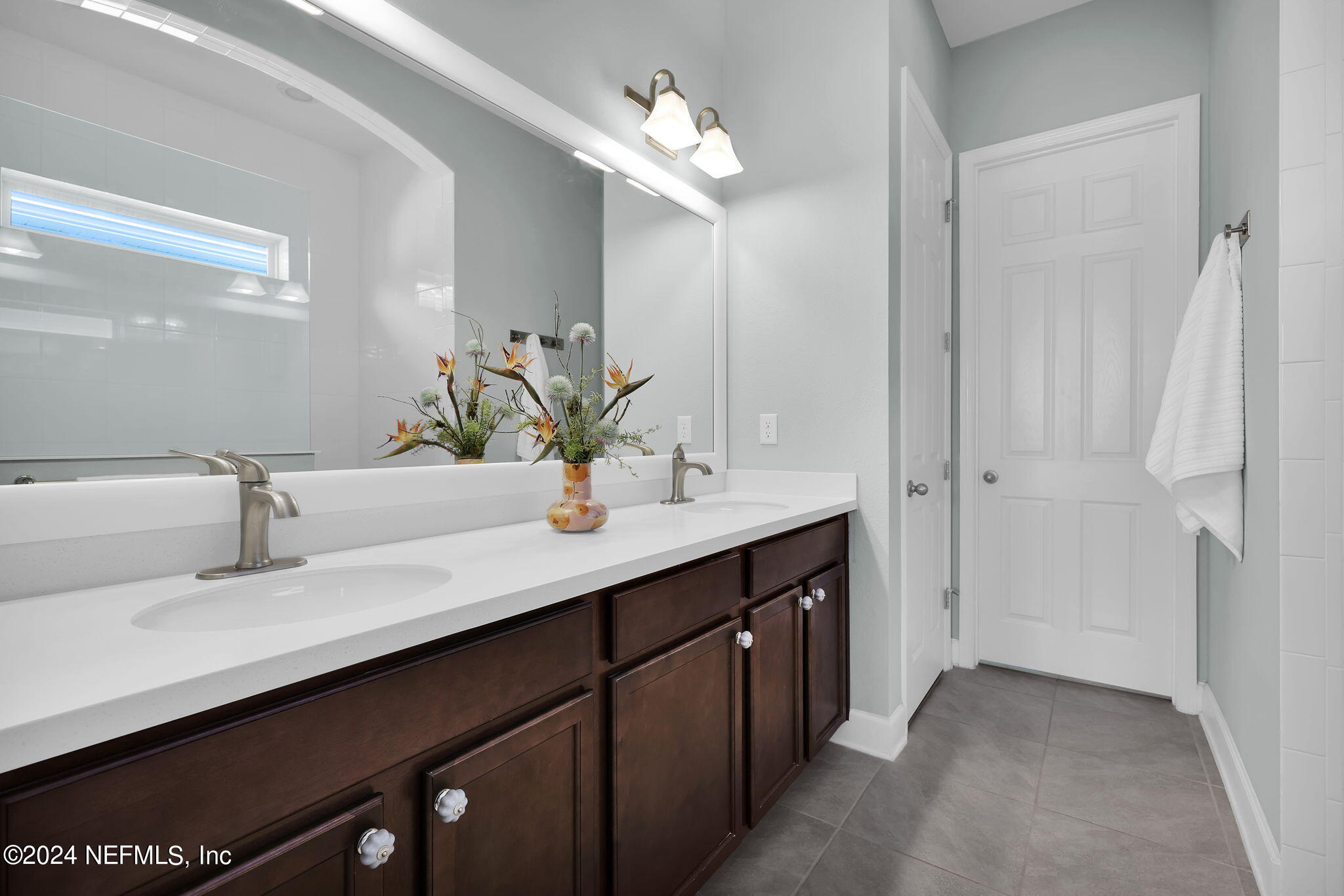336 DANIEL PARK Circle