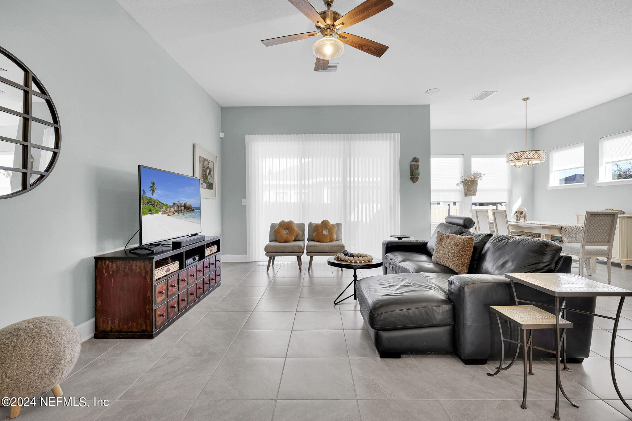 336 DANIEL PARK Circle