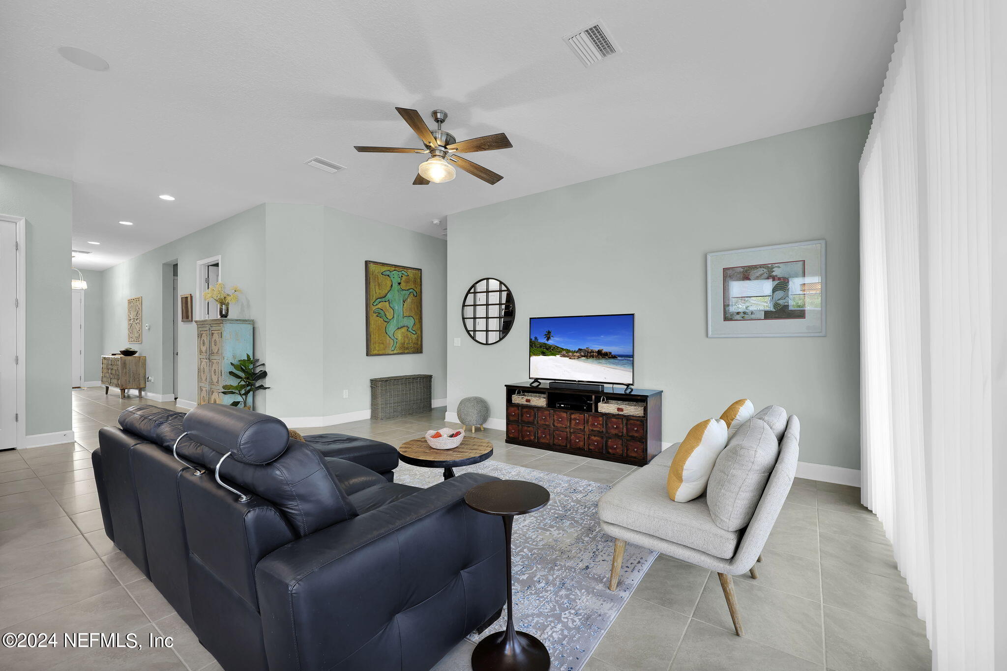 336 DANIEL PARK Circle