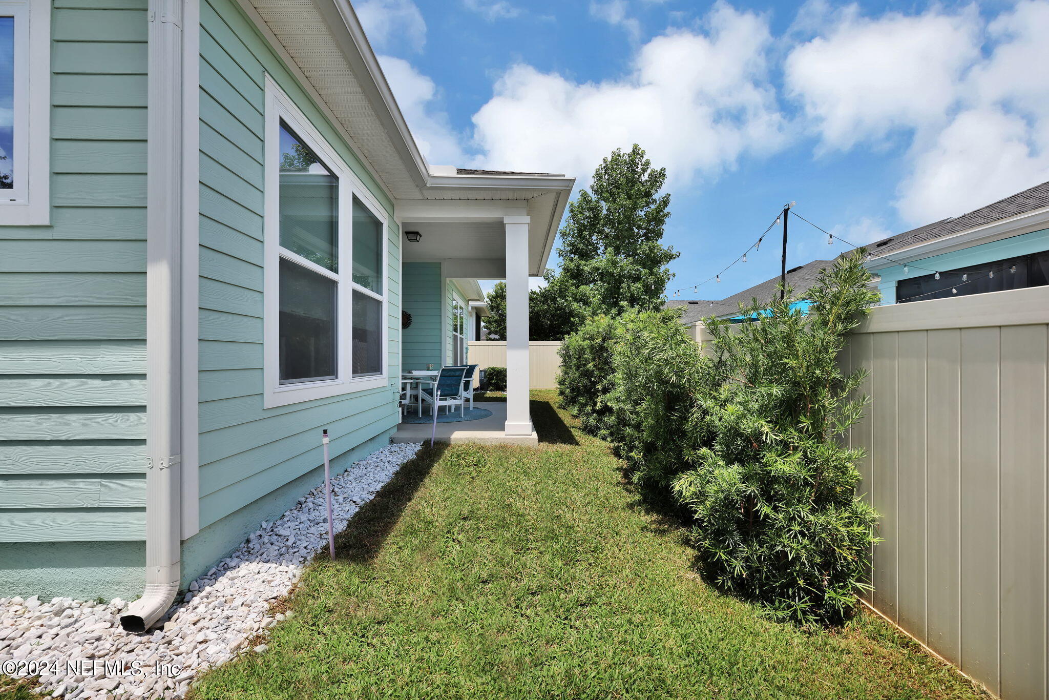 336 DANIEL PARK Circle