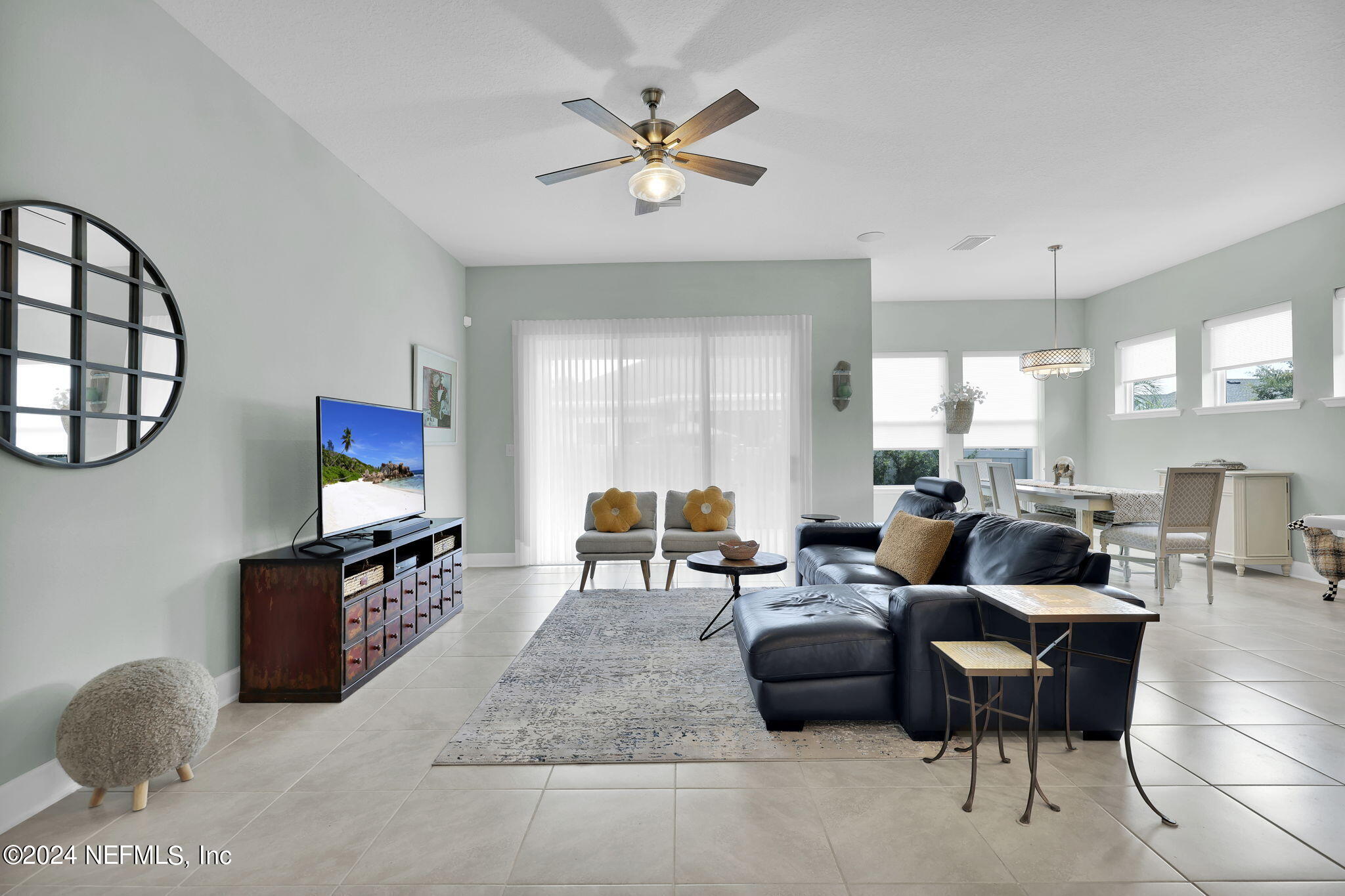 336 DANIEL PARK Circle