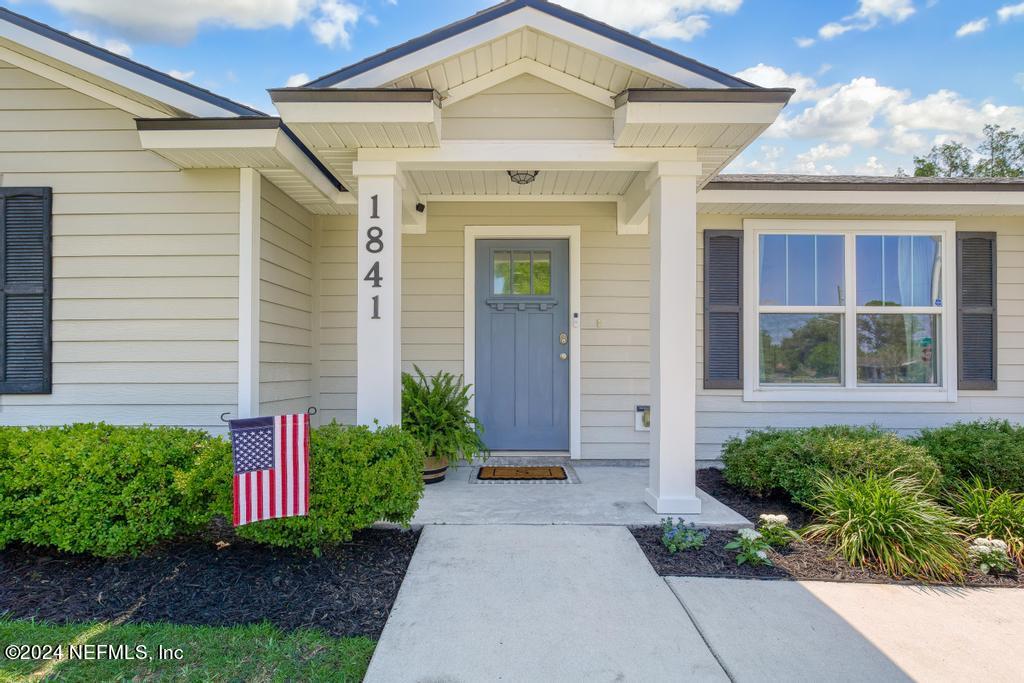 1841 FIJI Court