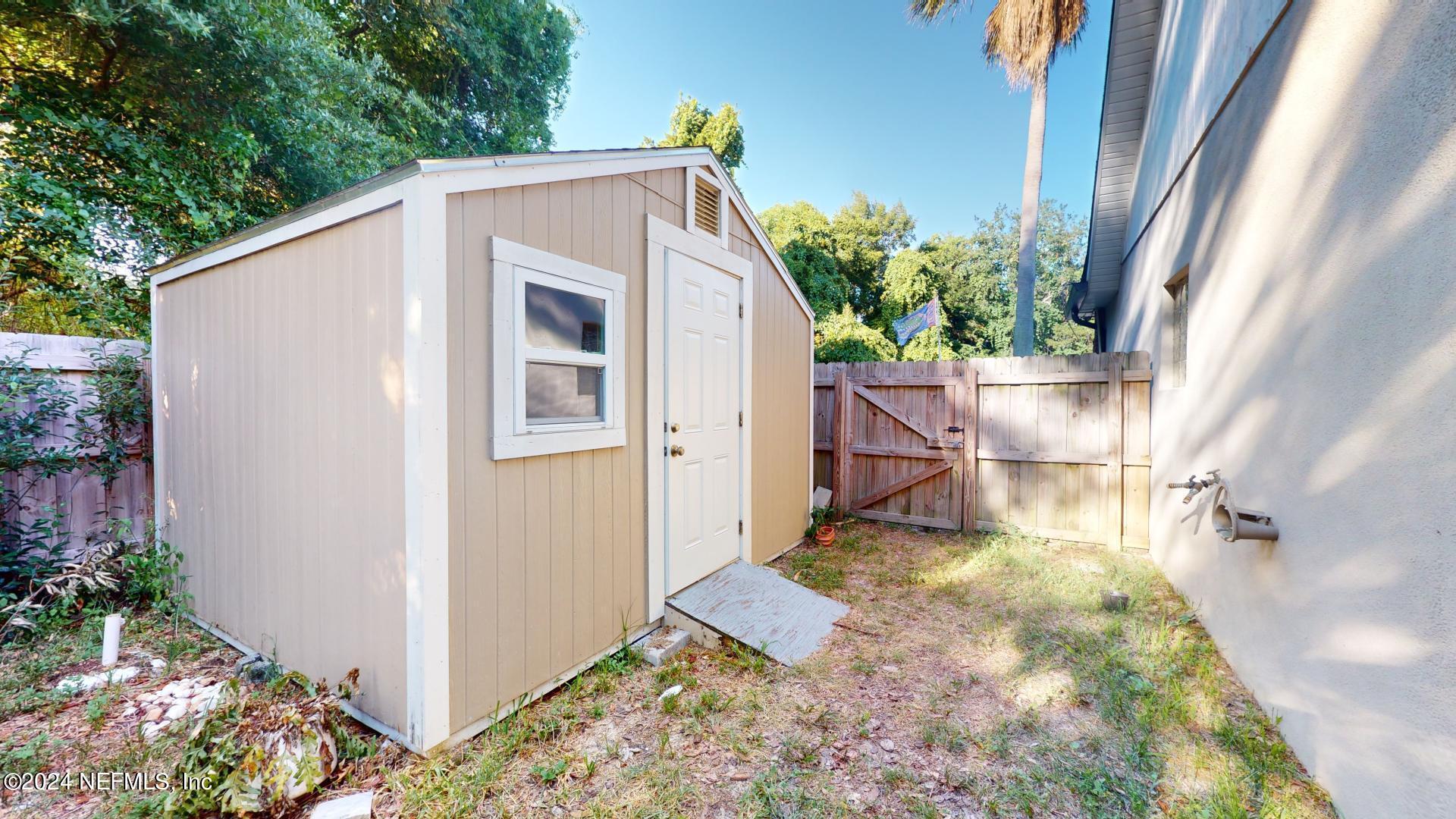 3201 CARMEL Road