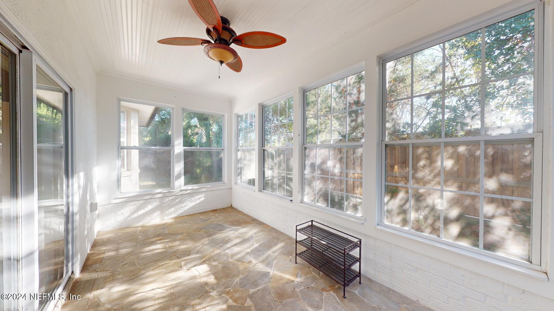3201 CARMEL Road