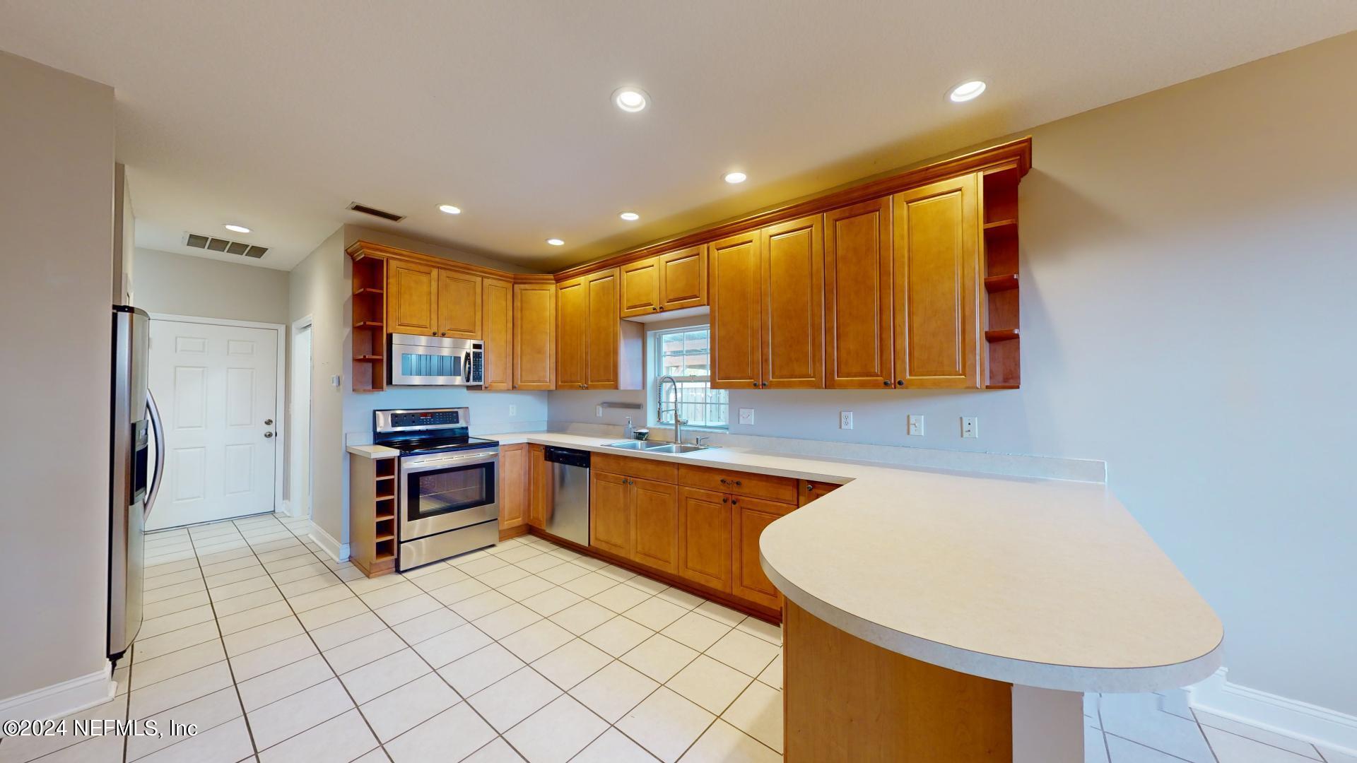3201 CARMEL Road