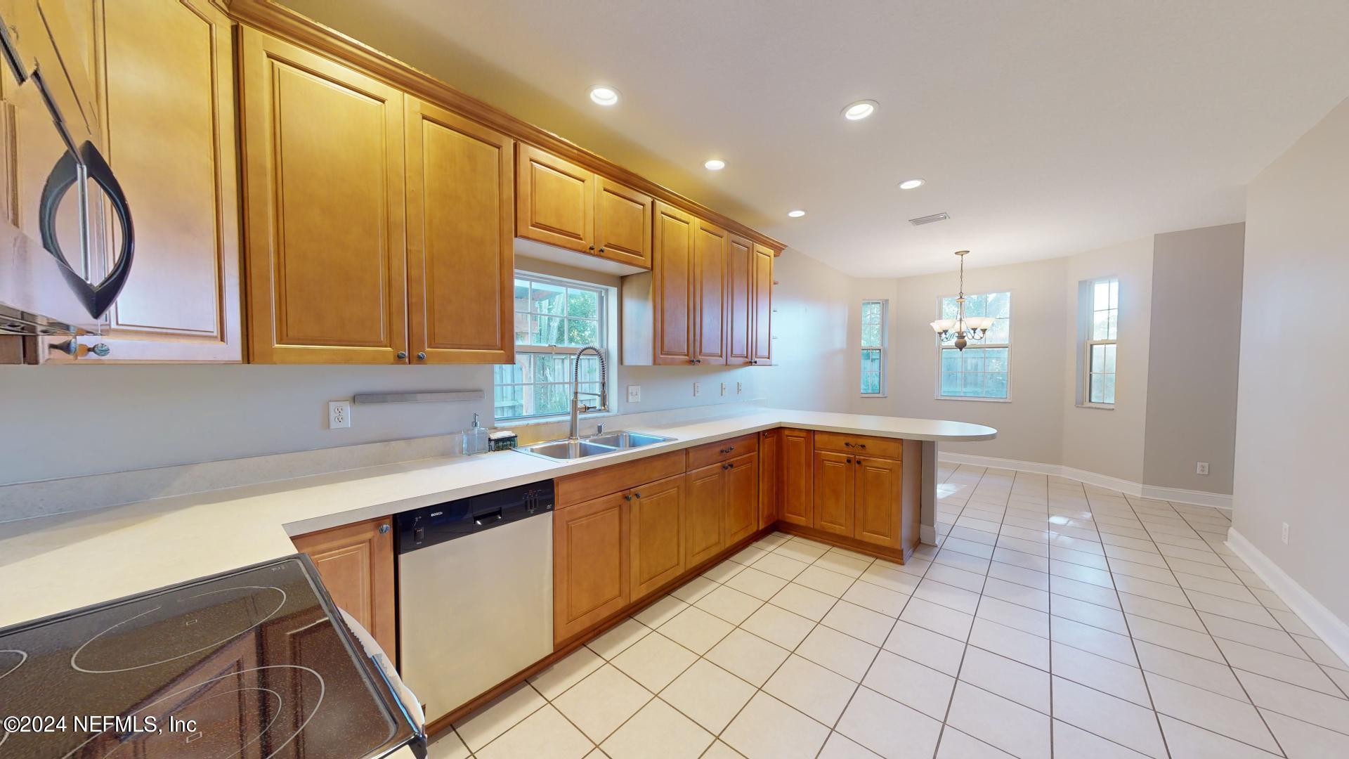 3201 CARMEL Road