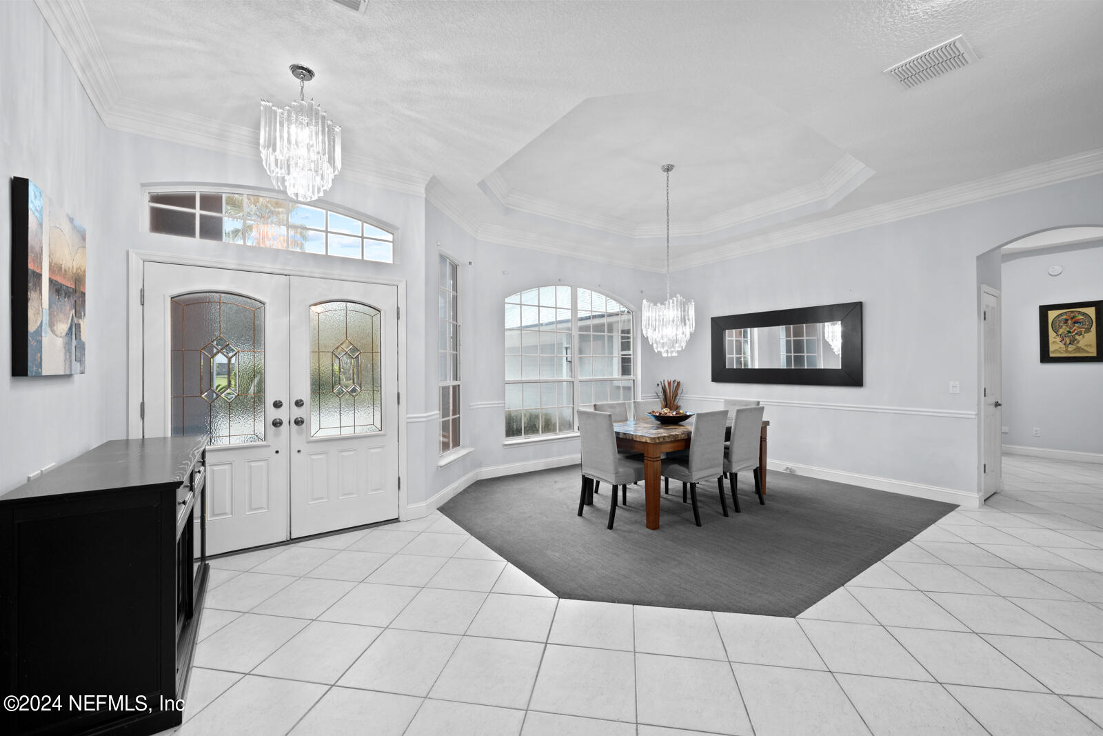 13450 STANTON Drive