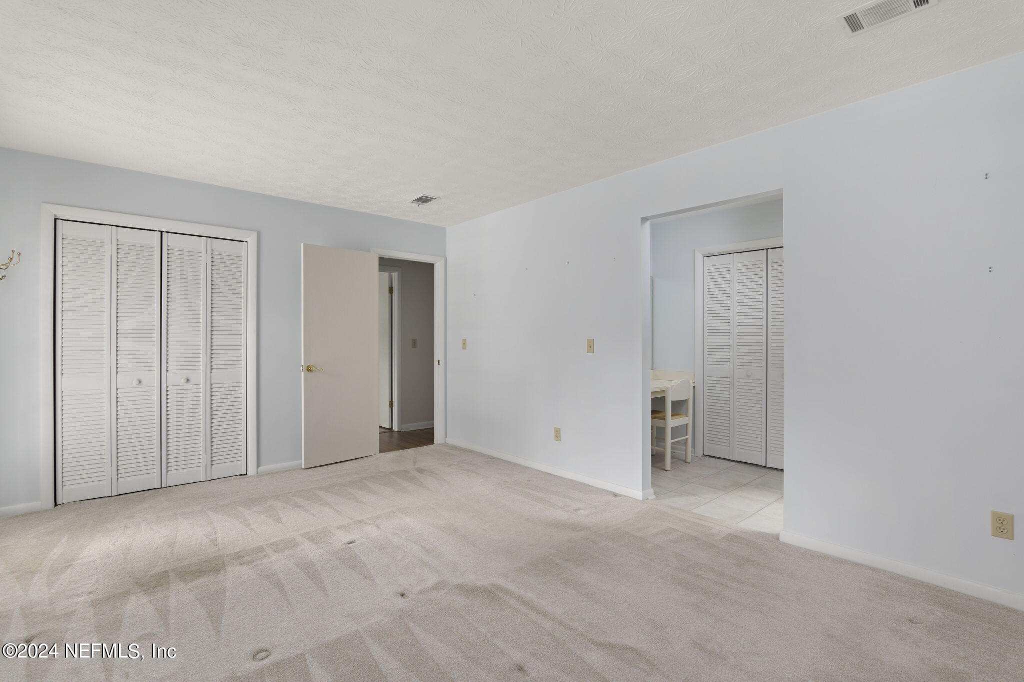 1228 FRUIT COVE Drive N