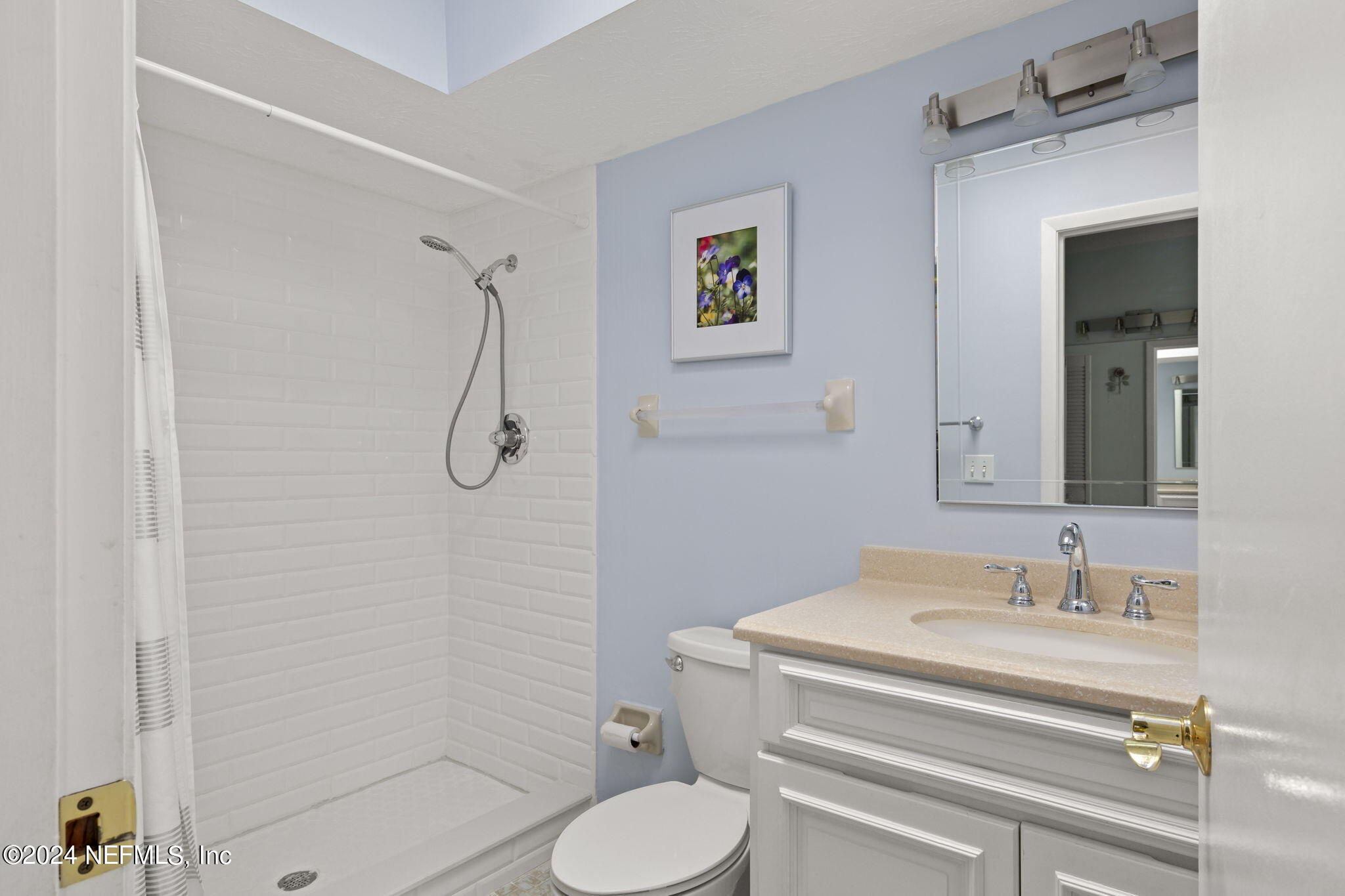 1228 FRUIT COVE Drive N